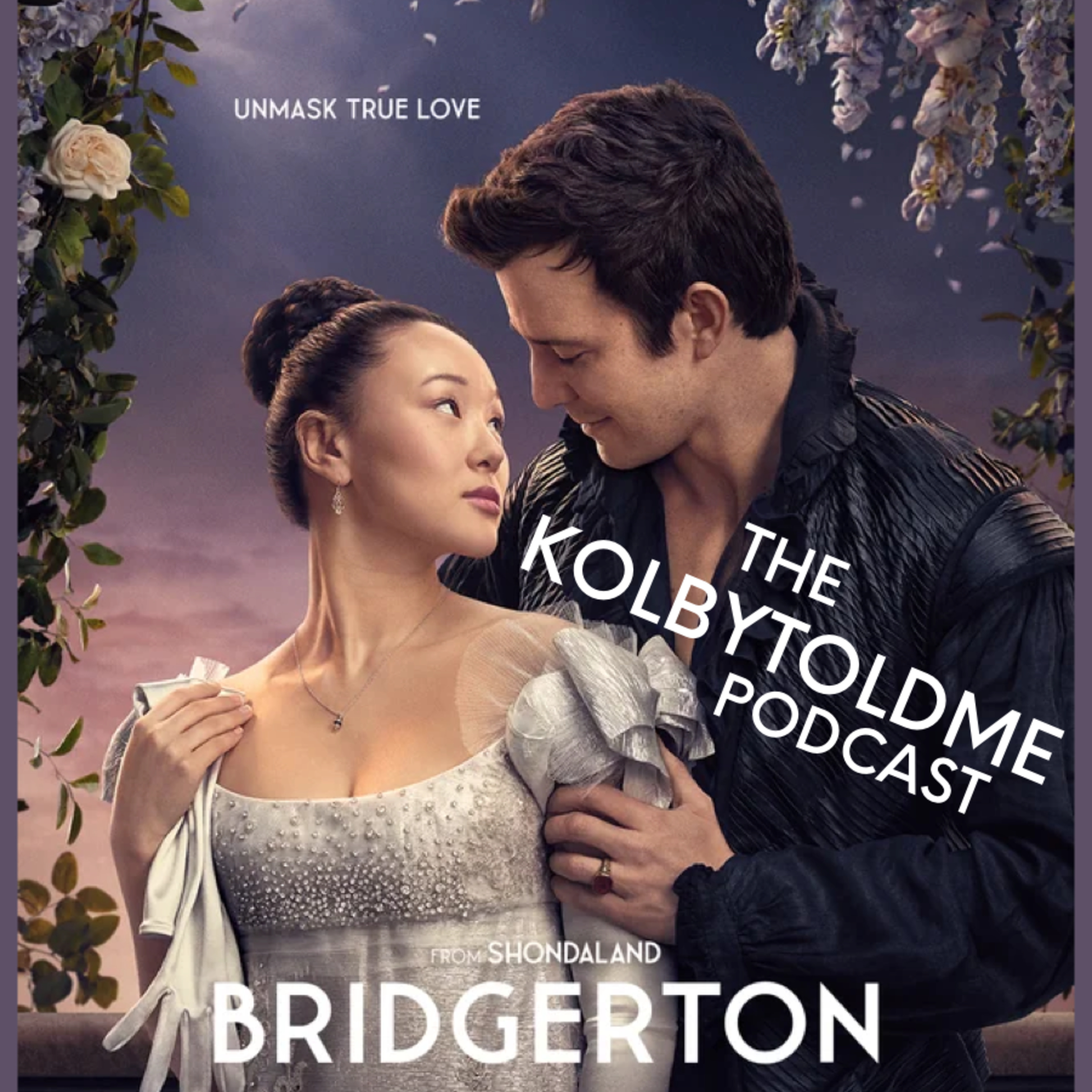 Bridgerton Season 4 | Full-Spoiler Review episode artwork