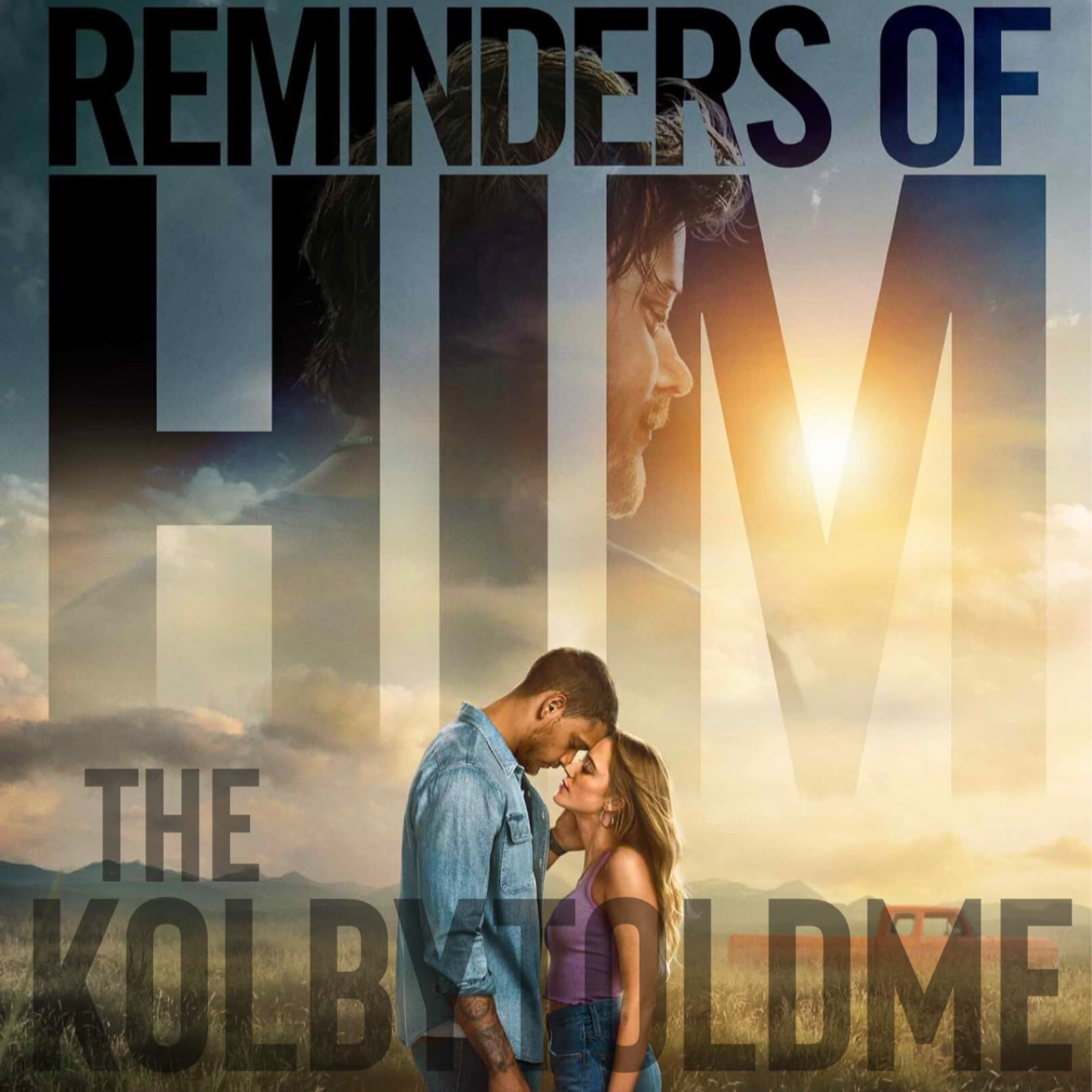 Reminders of Him | Full Non-Spoiler Review episode artwork