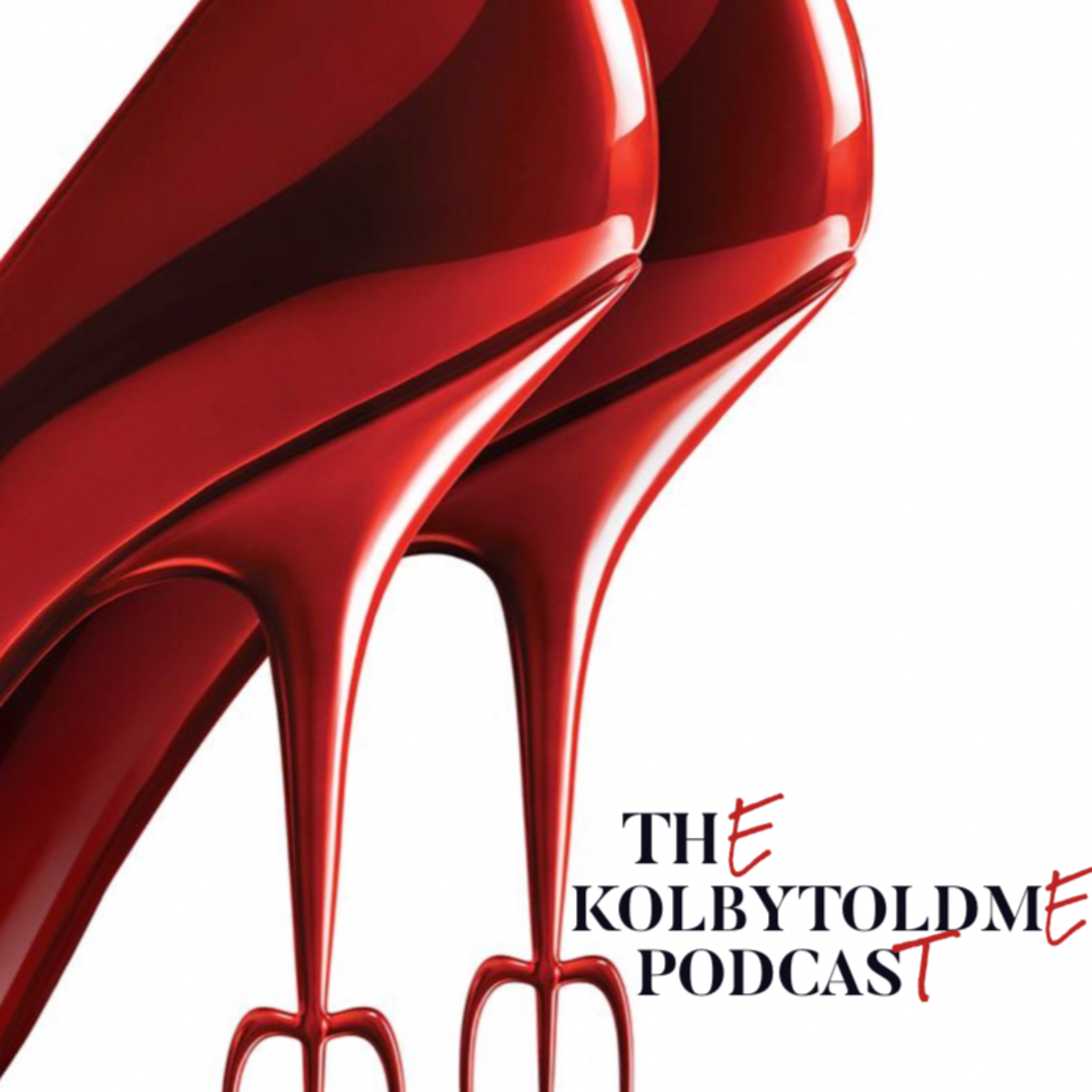 The Devil Wears Prada 2 | Non-Spoiler Review episode artwork