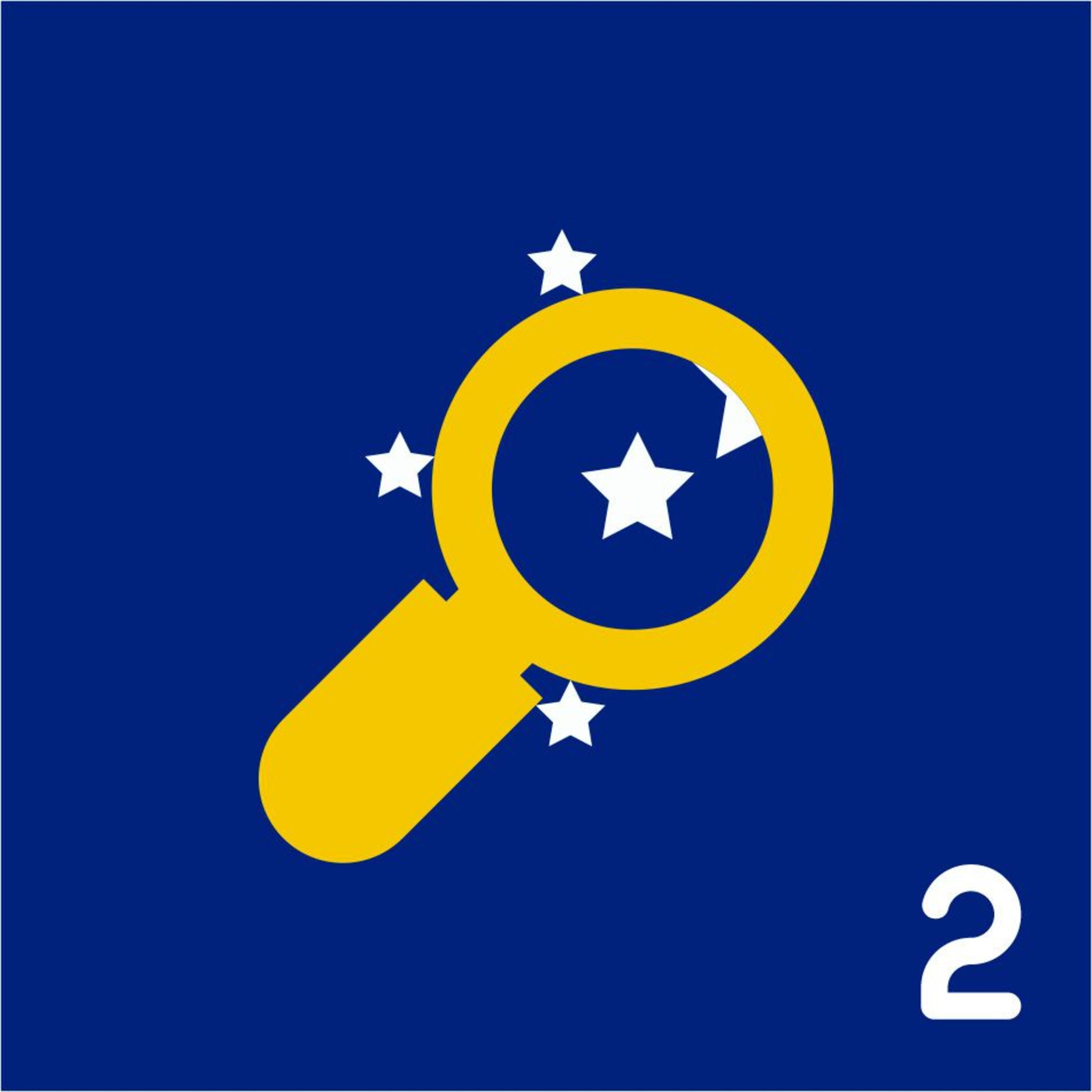 Cruzeirologia