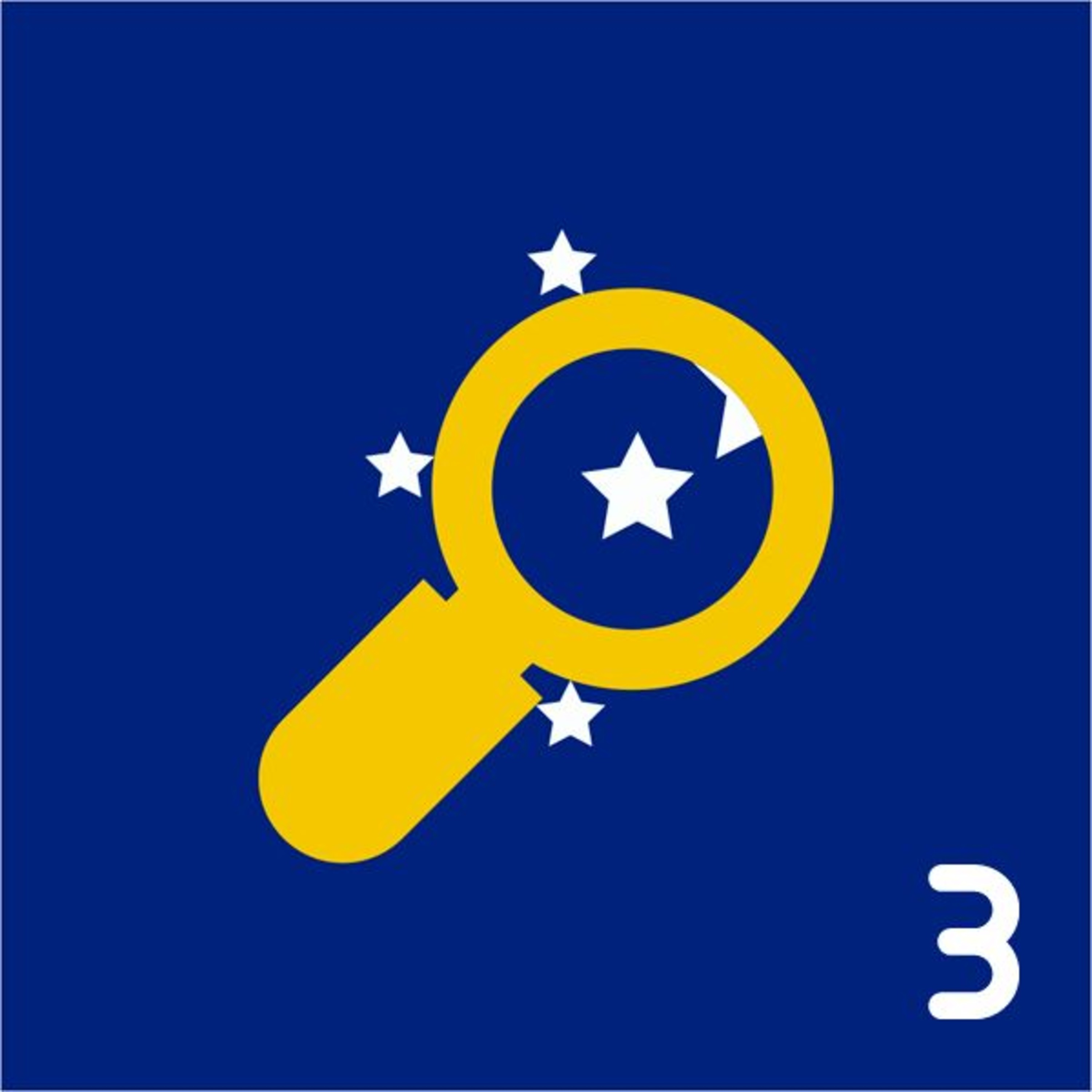 Cruzeirologia