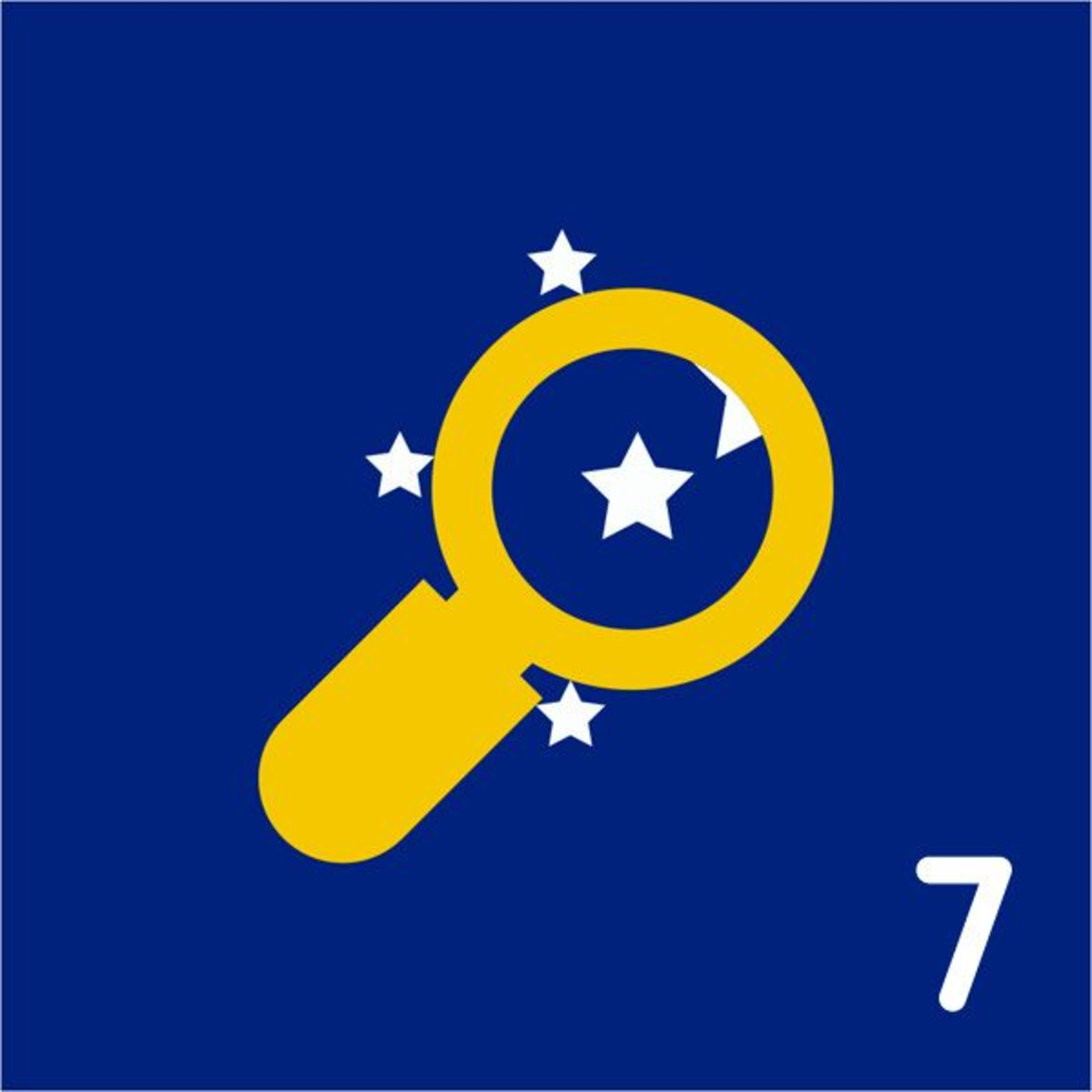 Cruzeirologia