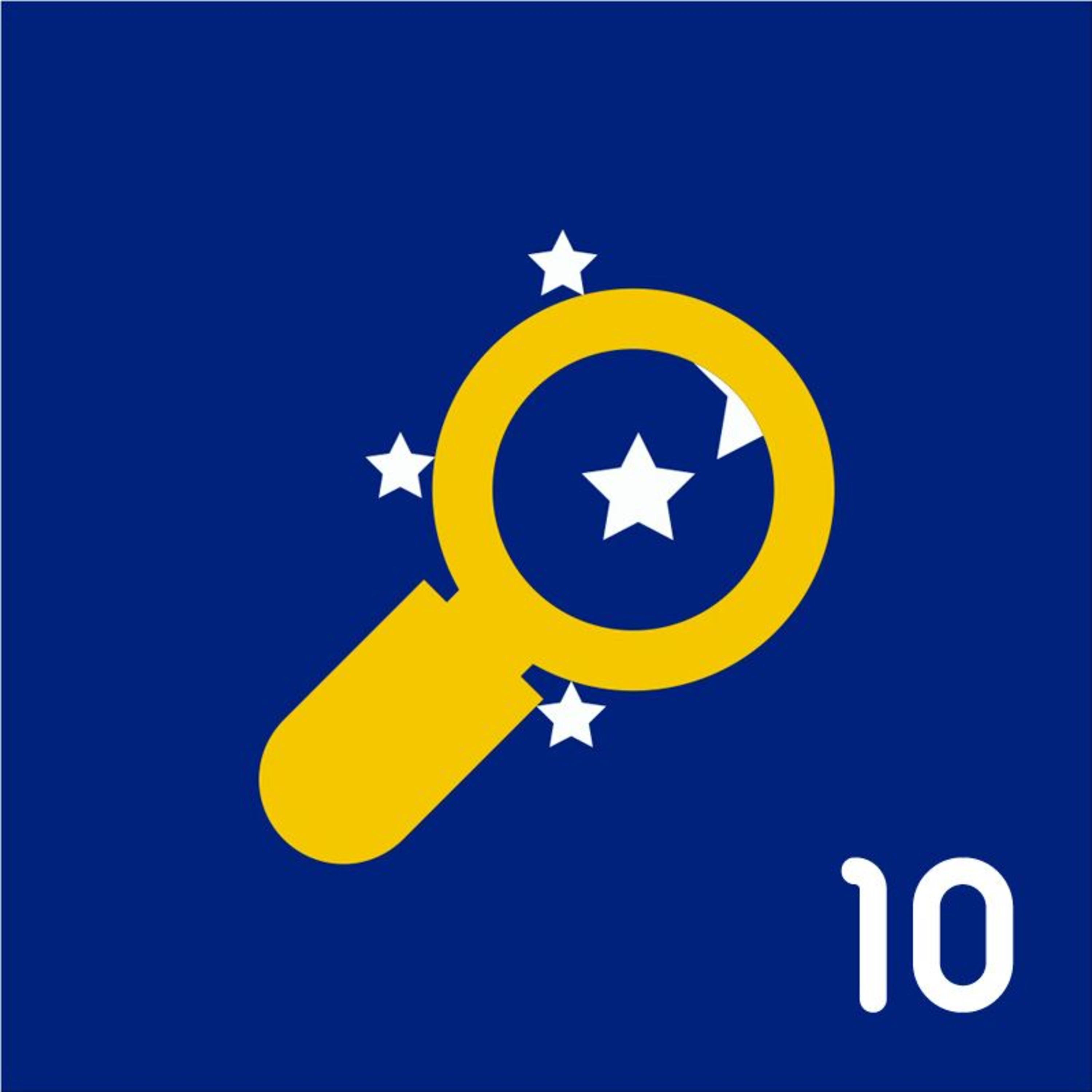 Cruzeirologia