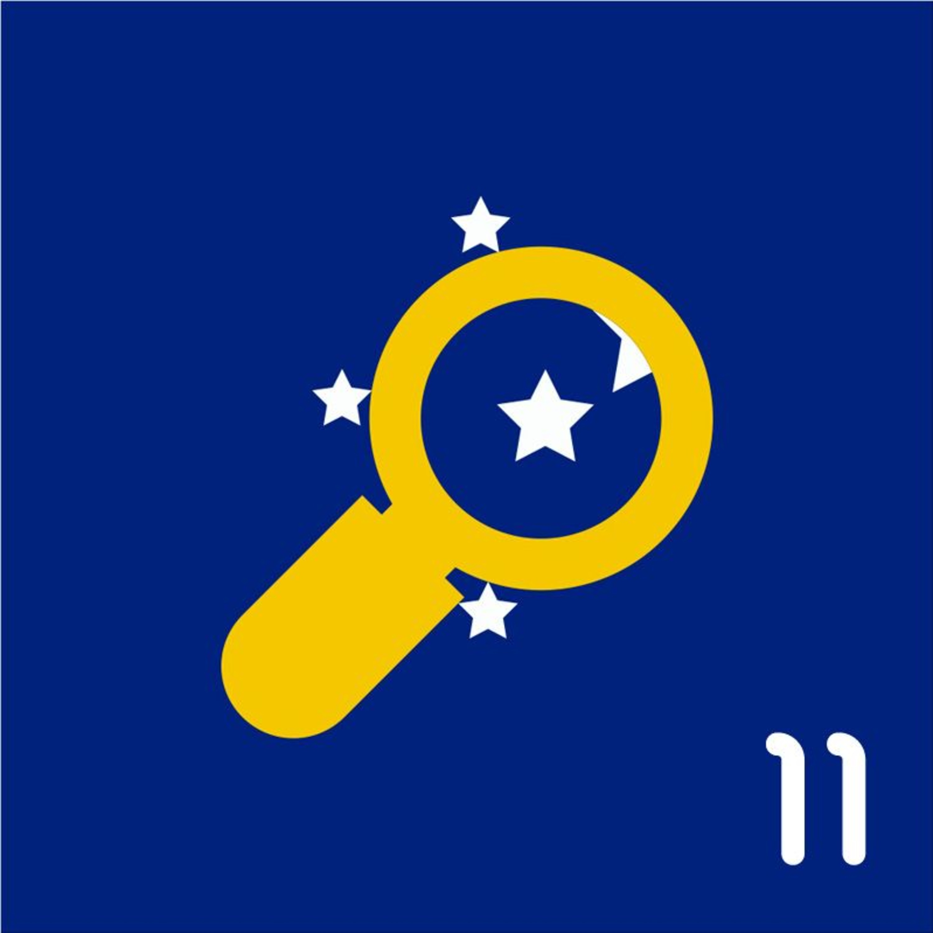 Cruzeirologia