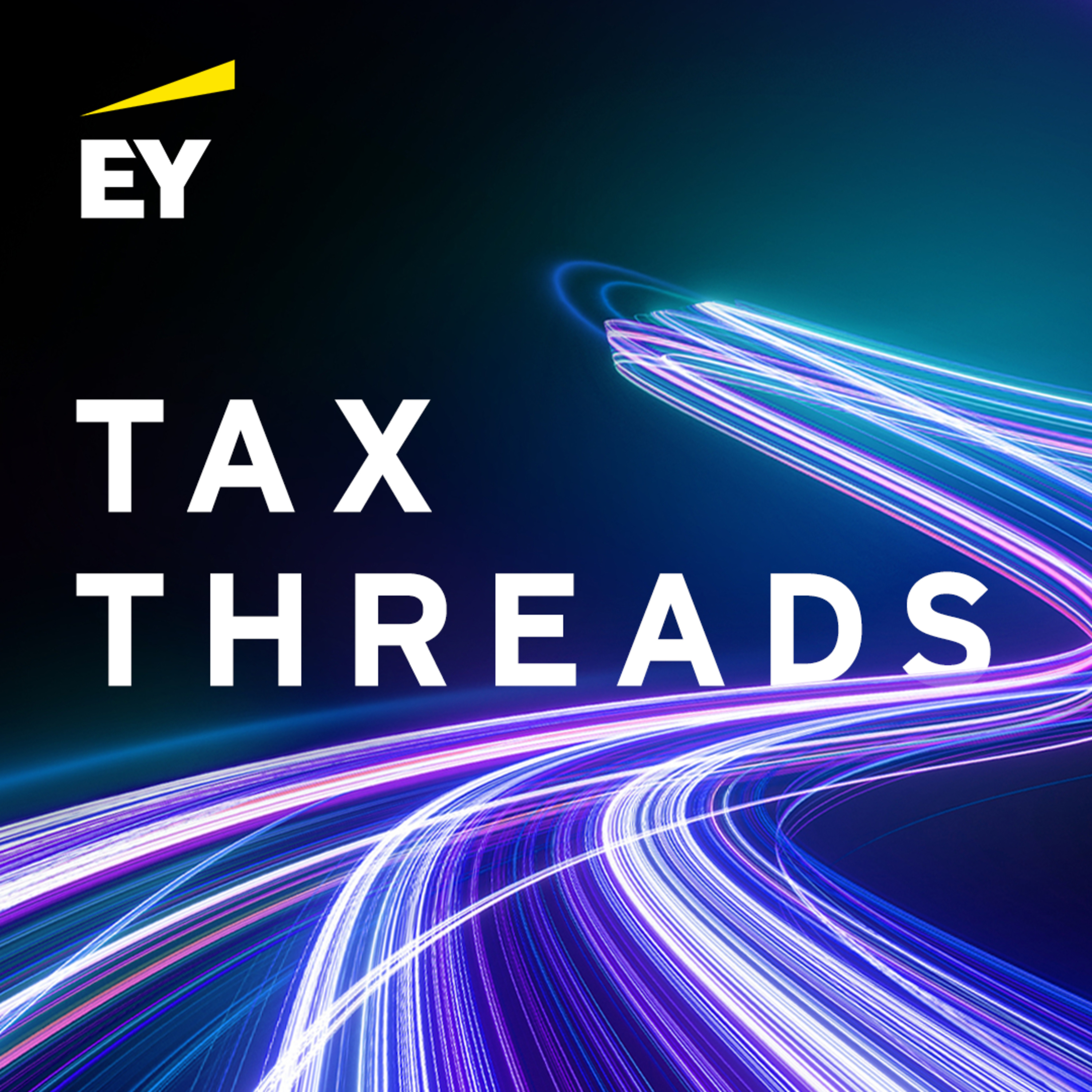 Tax and Law in Focus