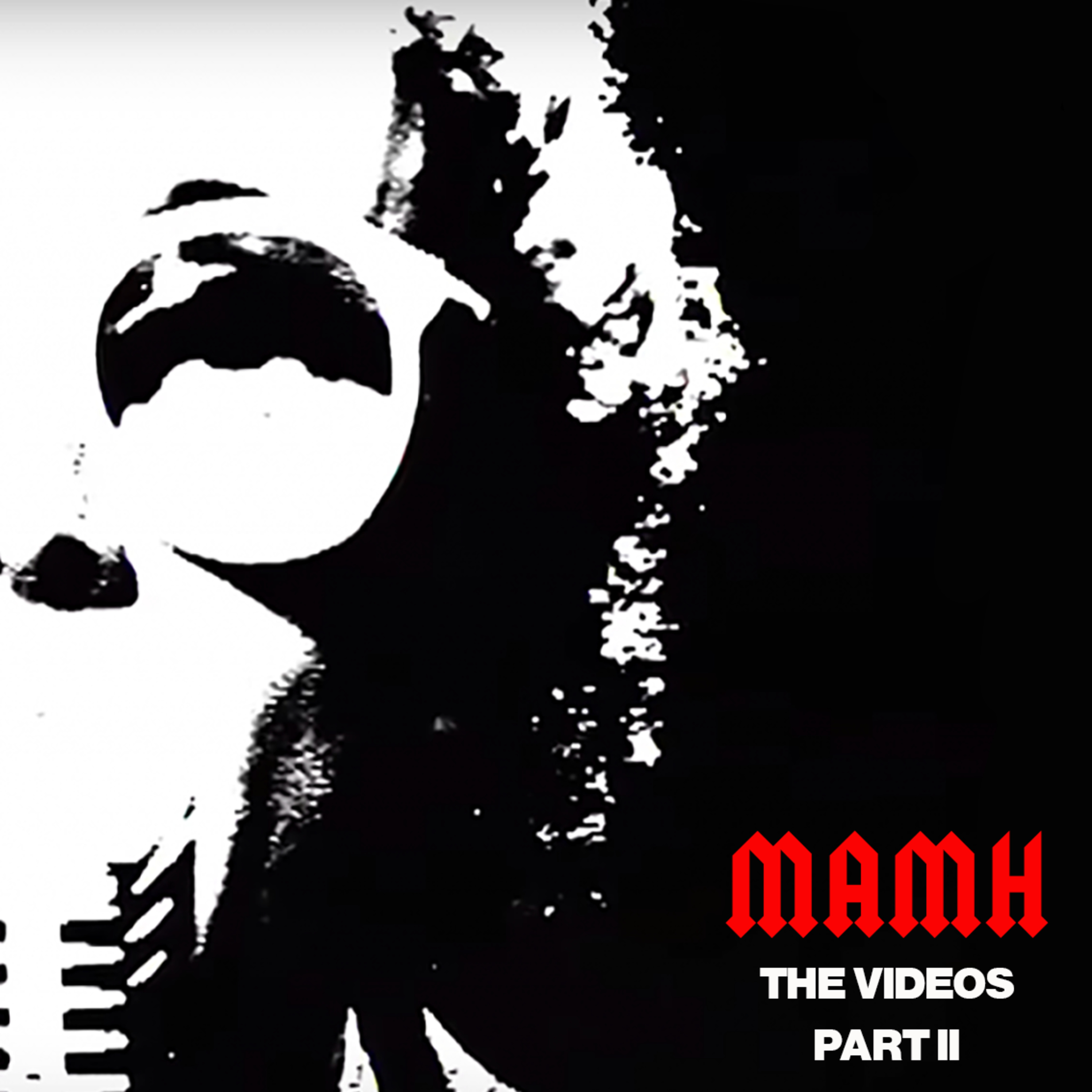 Ep 163: The Videos Pt II episode artwork