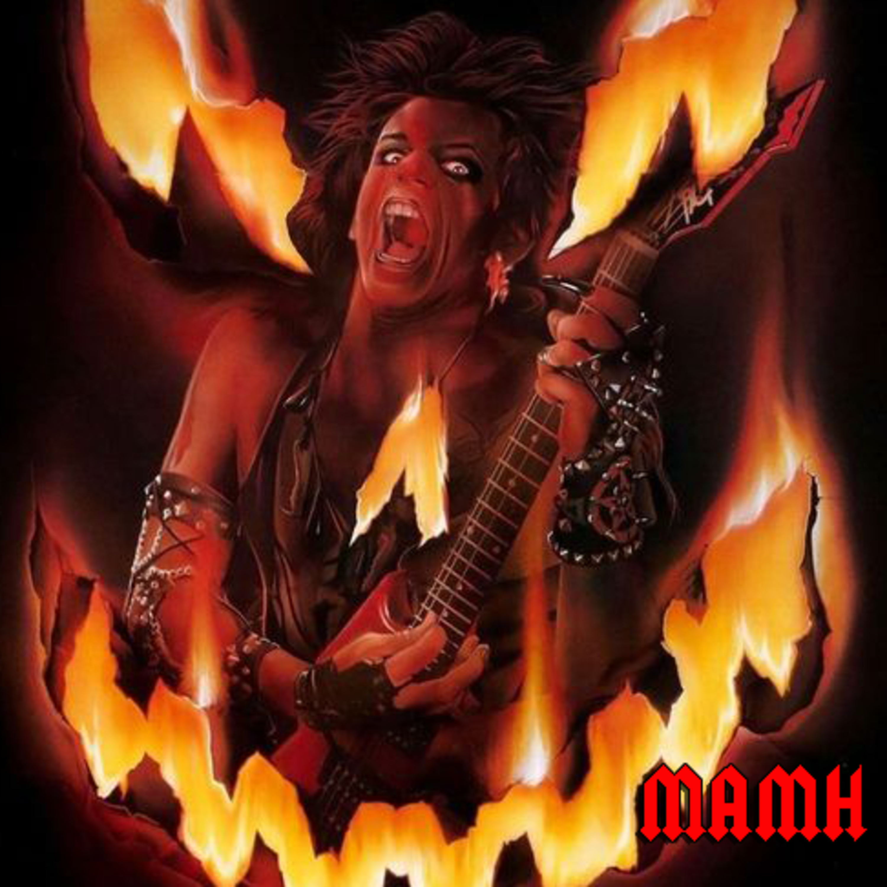 Ep 198: Trick or Treat! episode artwork