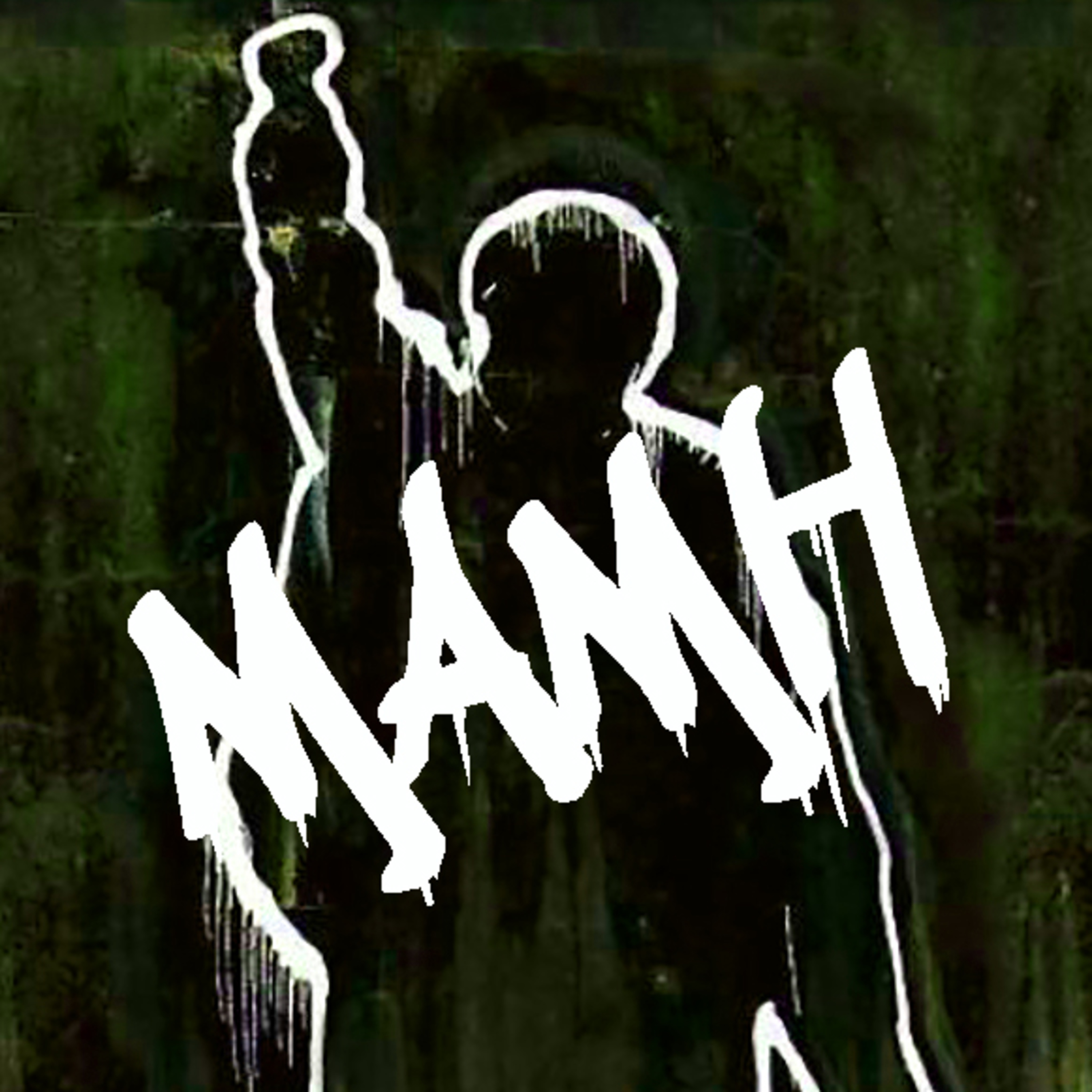 Ep 199.5: Anti-Establishment Metal  episode artwork