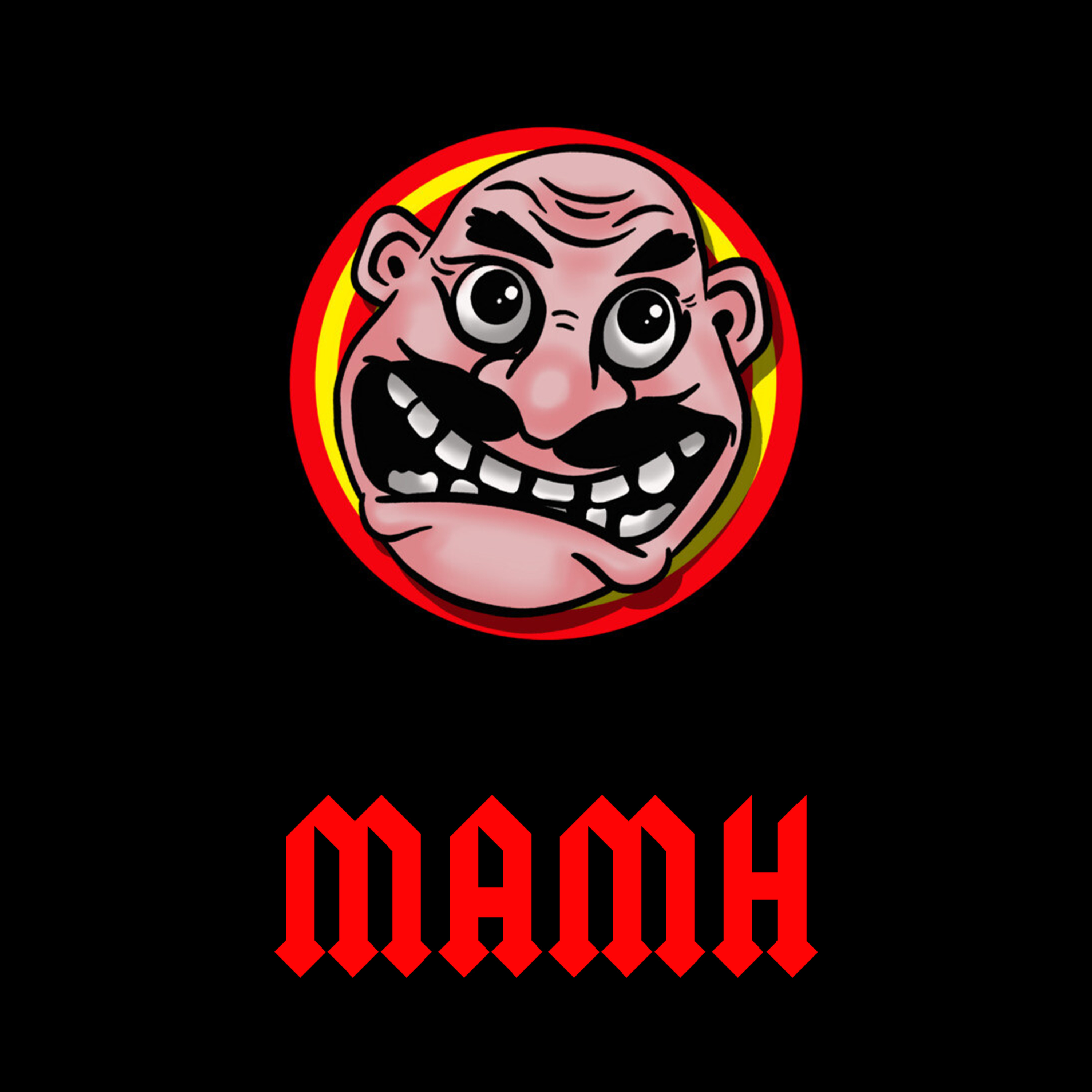 Ep 230: ANTHRAX Deep Cuts