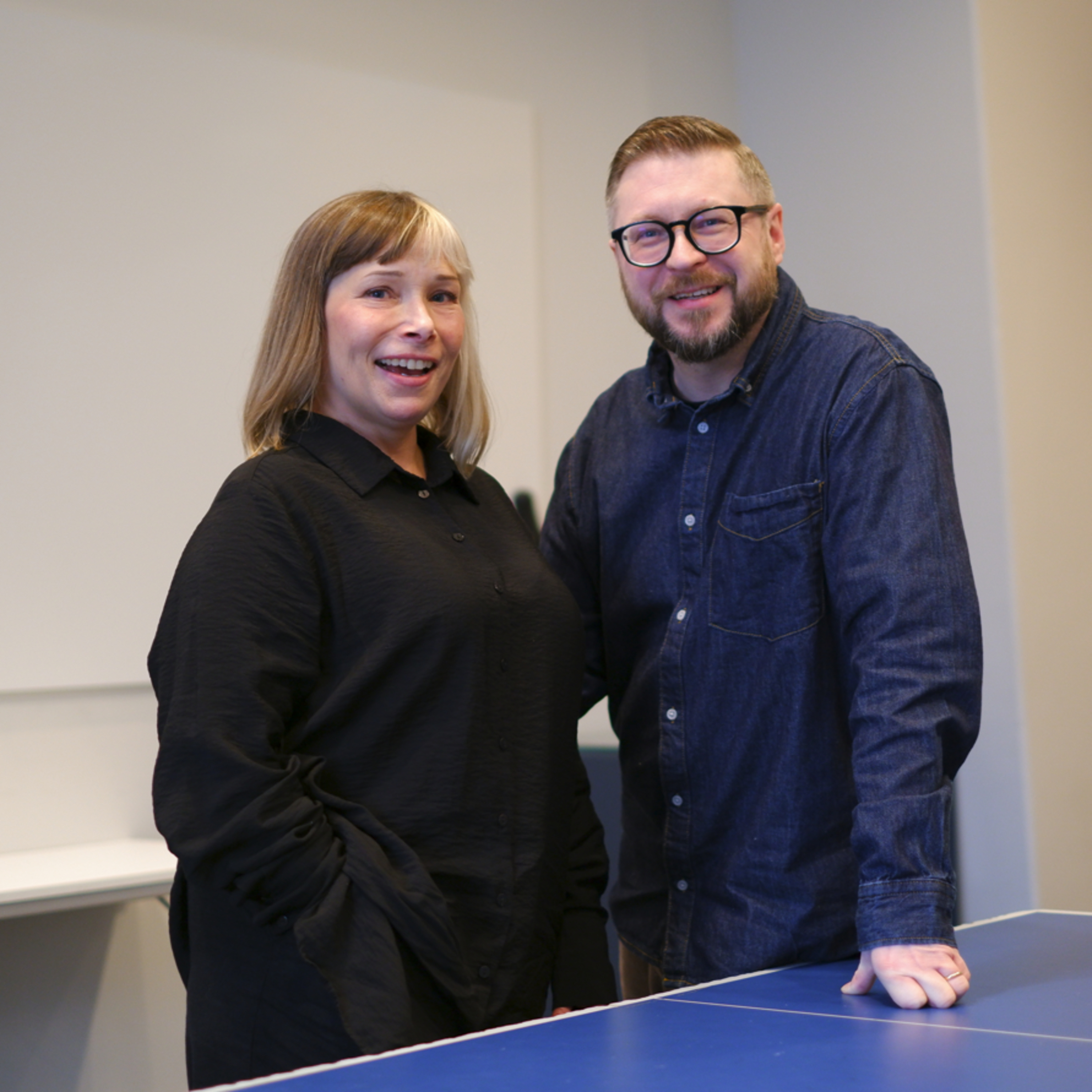 #142 Mattias Dahl & Jessica Malmberg | The Snowball | Lindy hop and practice in taking up more space