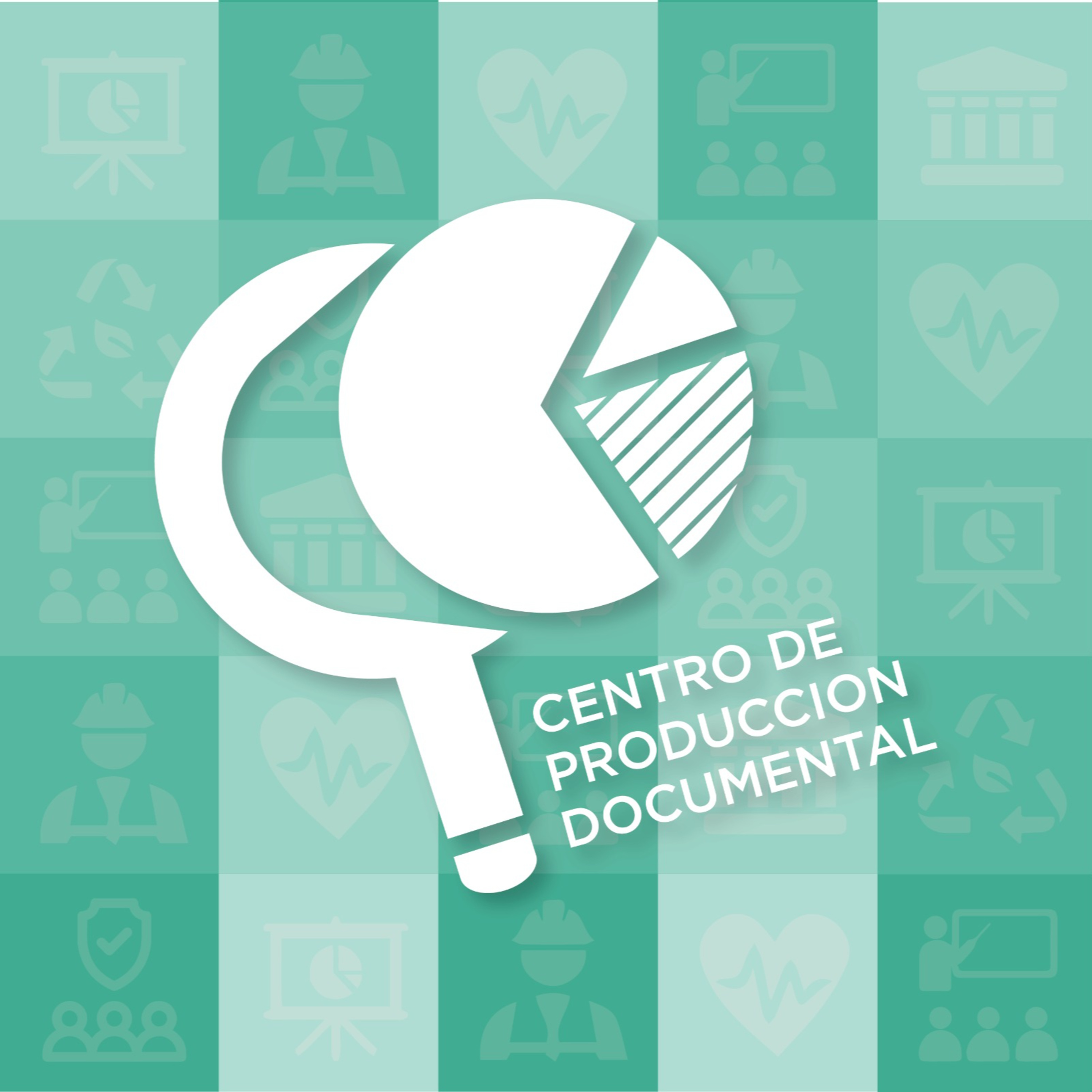 GEO Estudio y Opinión