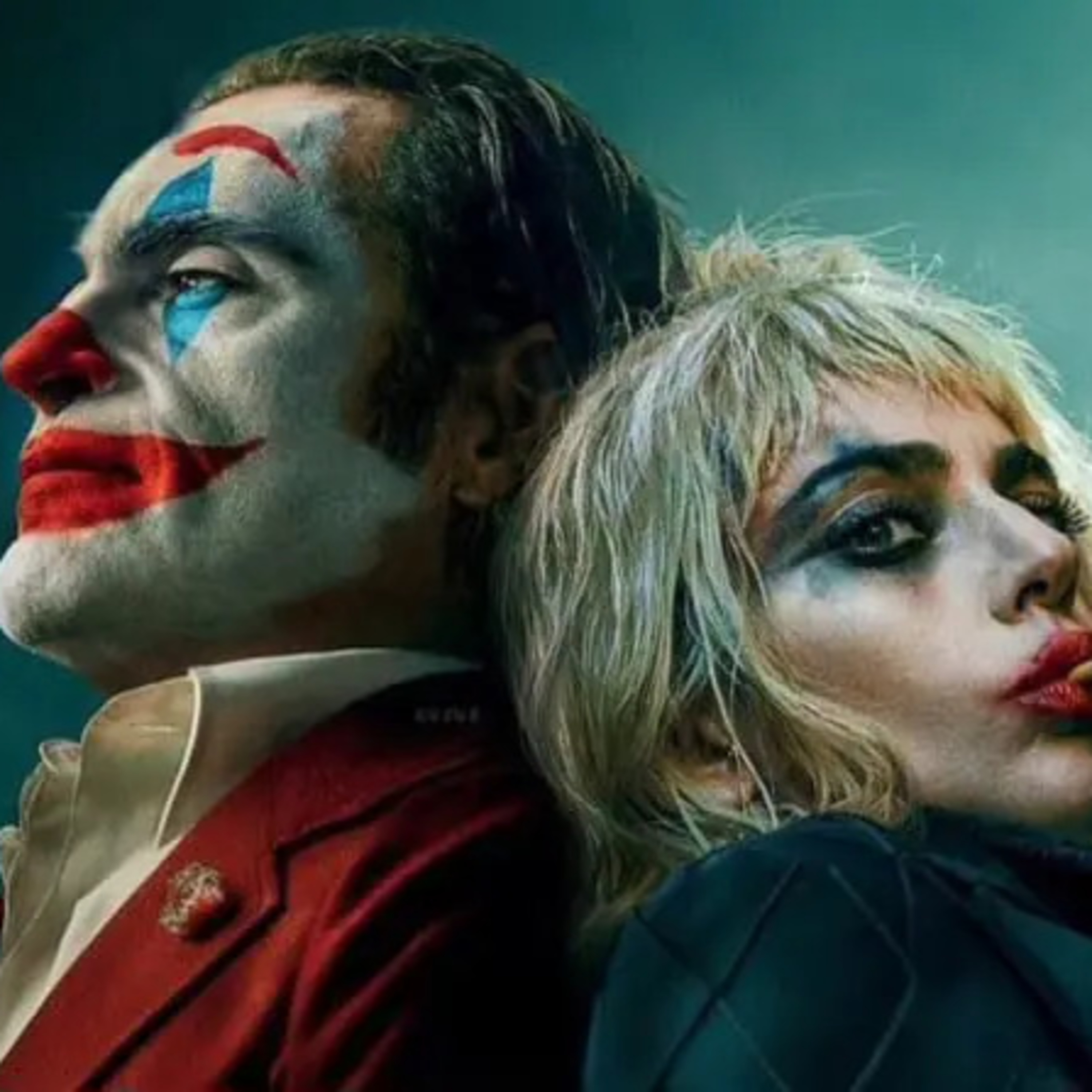 THE WORST DC FILM?! | Joker: Folie A Deux Review!