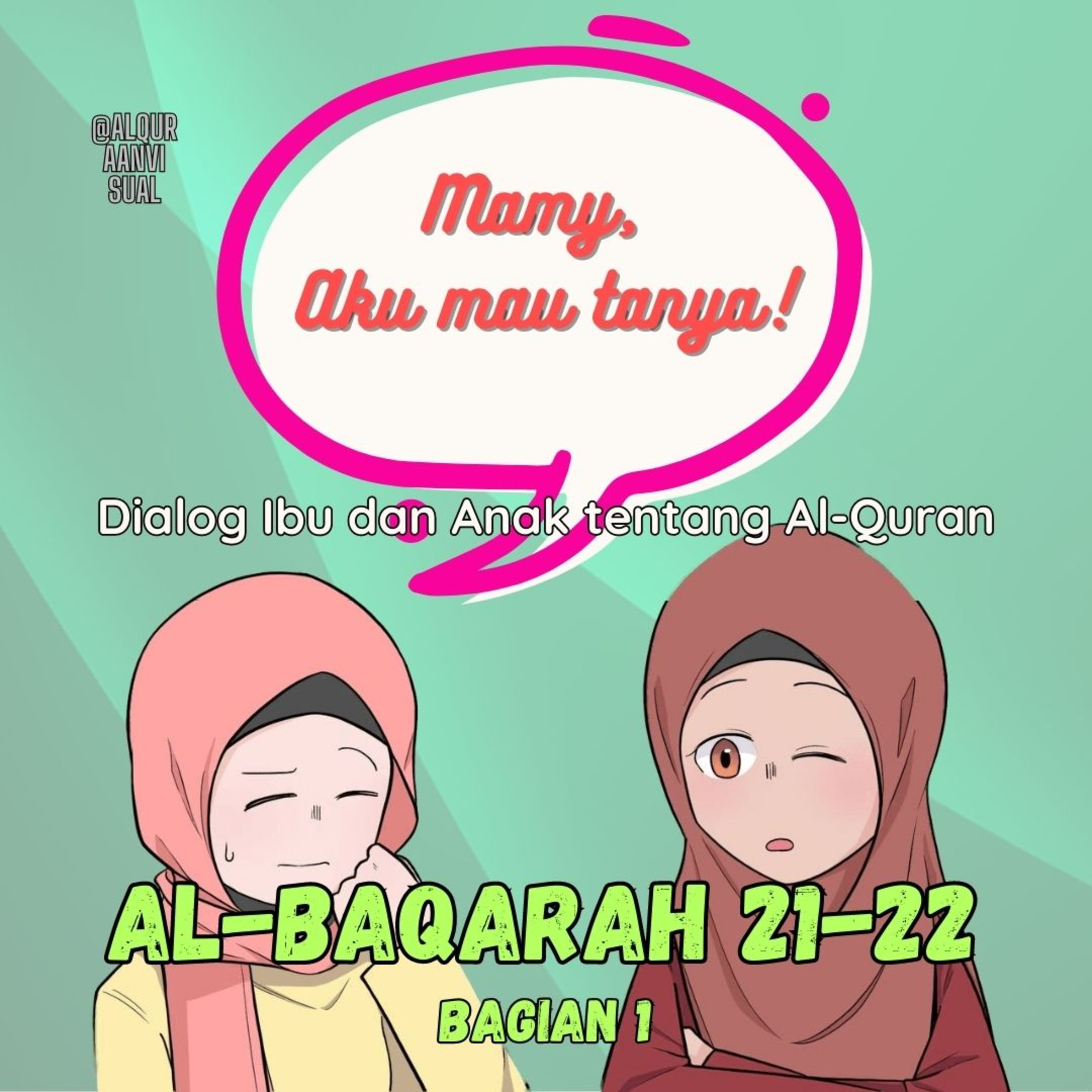 alquraanvisual