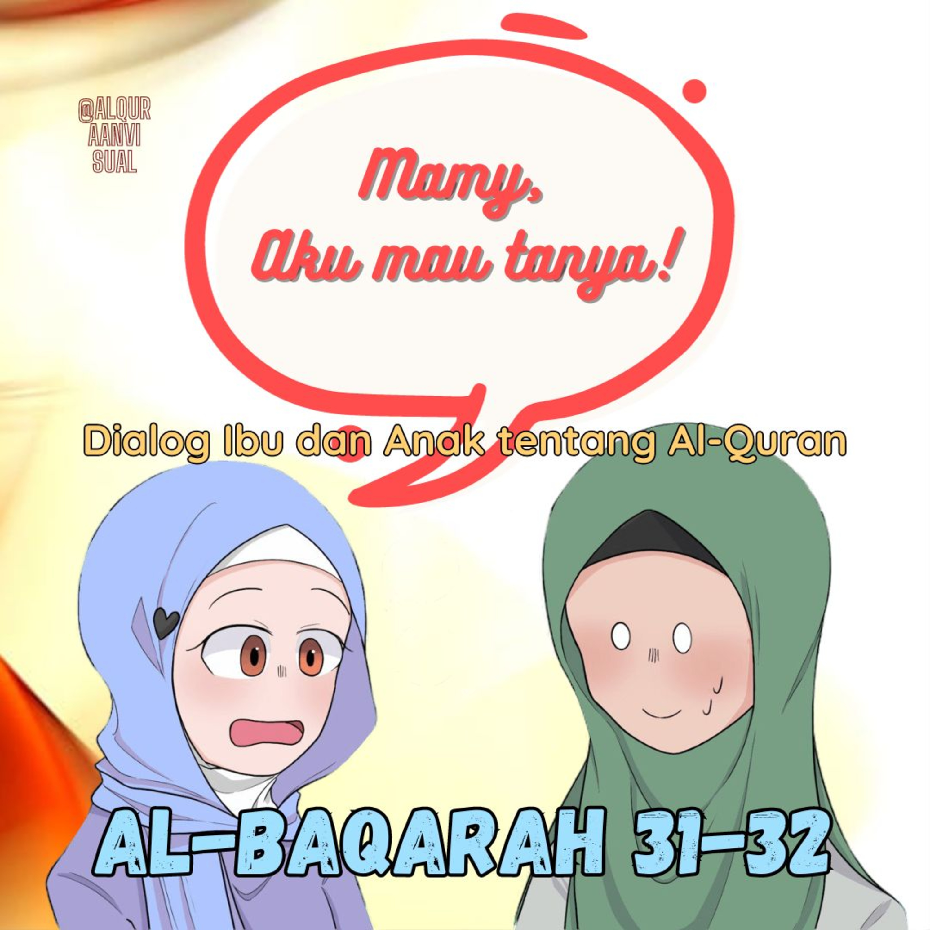 alquraanvisual