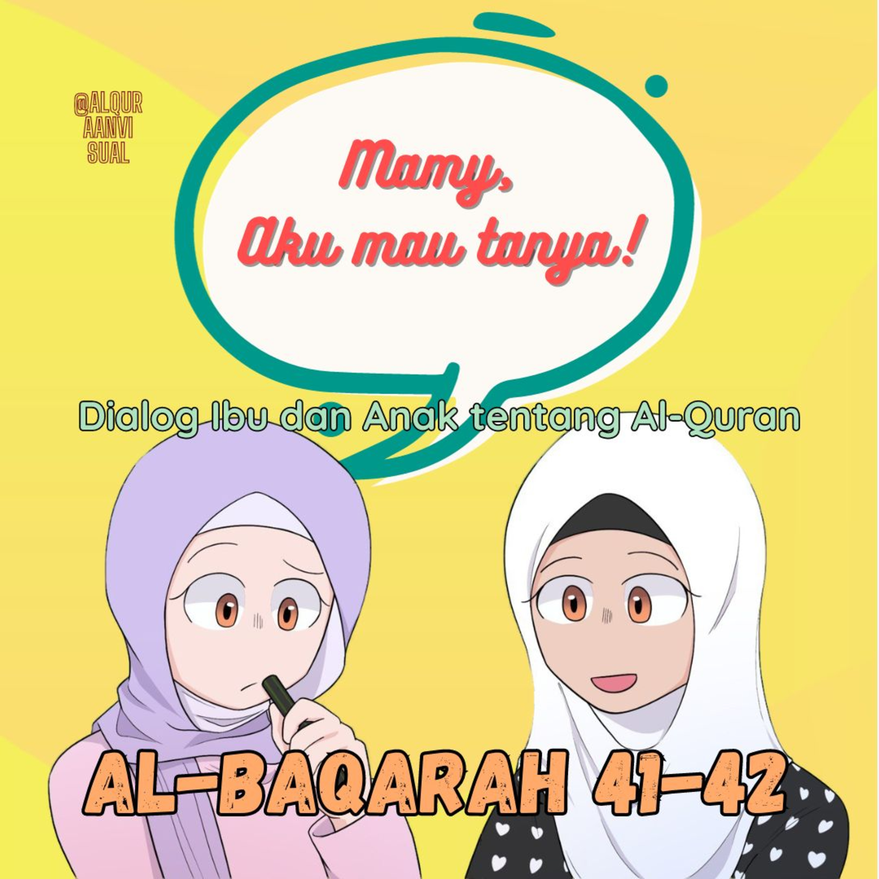 alquraanvisual
