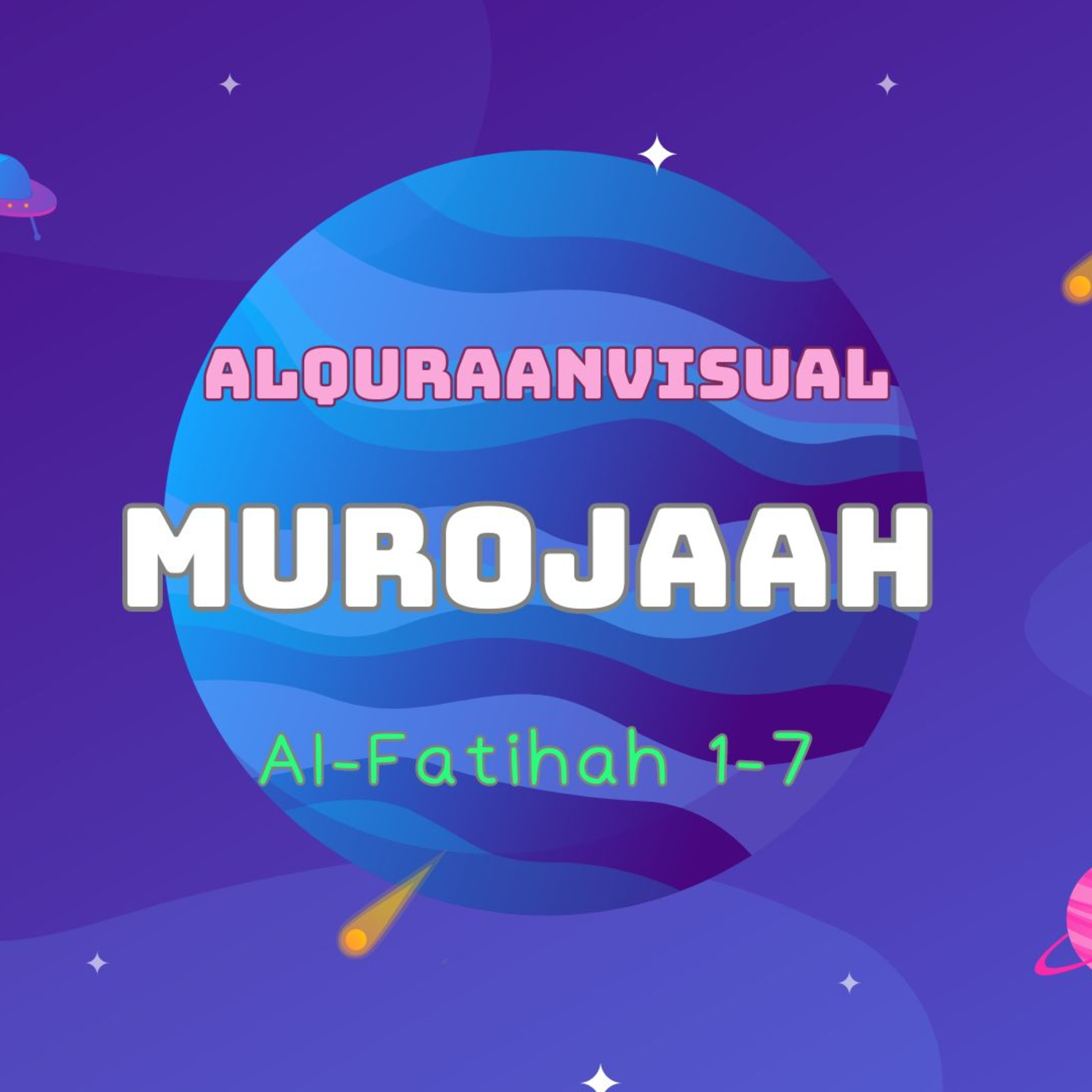 alquraanvisual