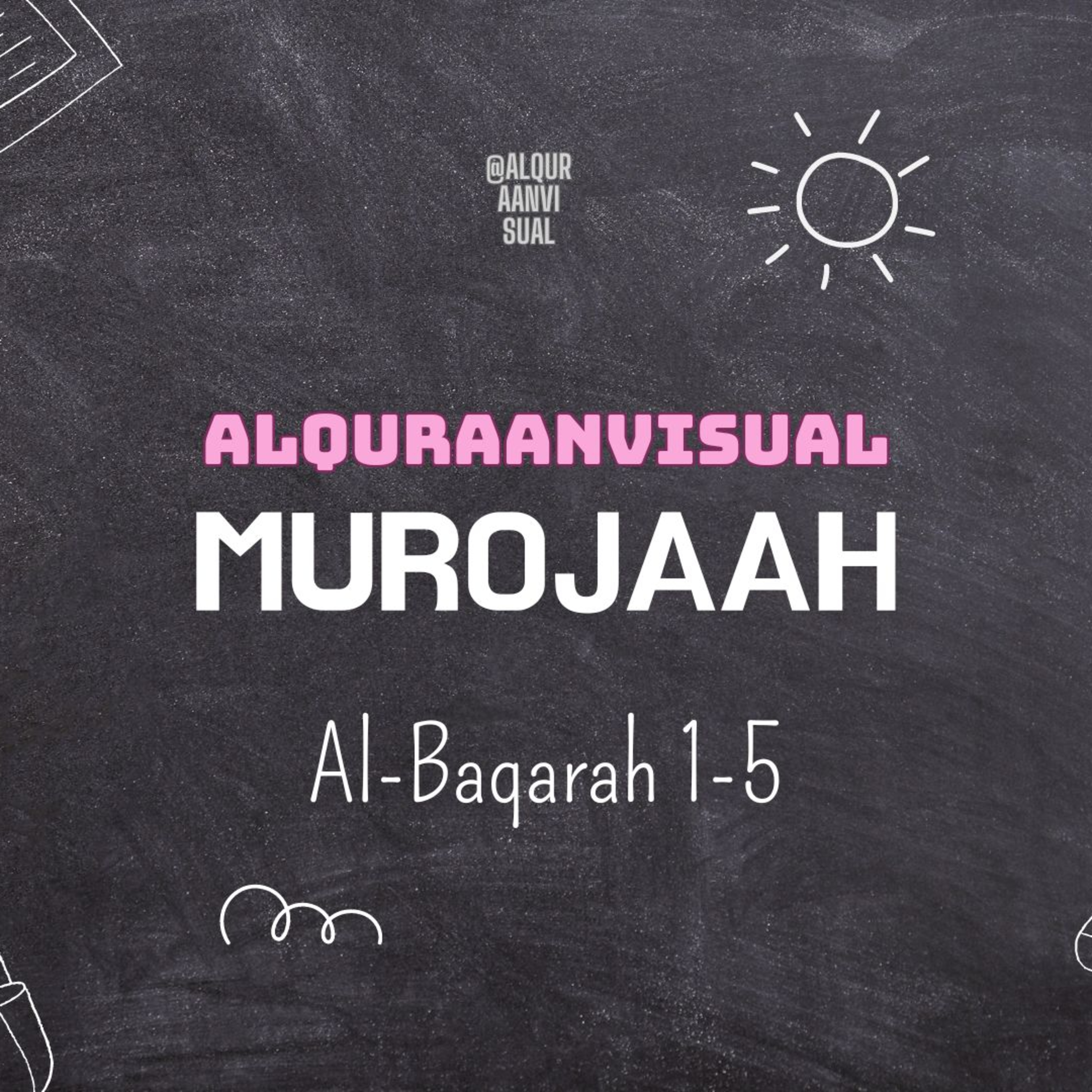 alquraanvisual