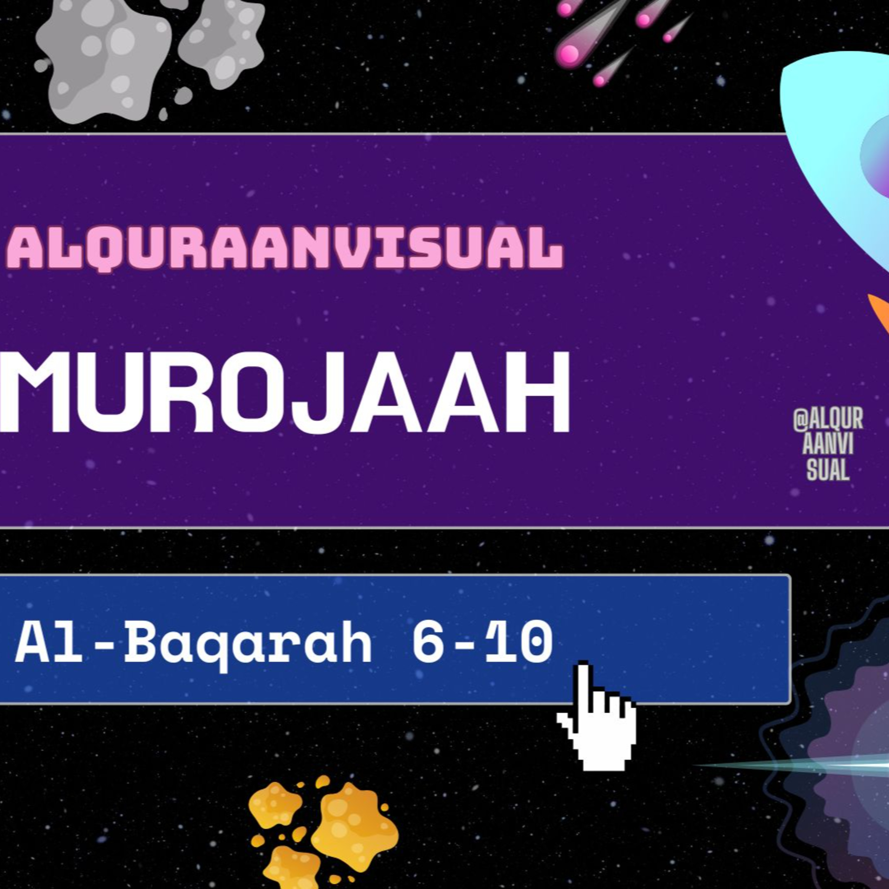 alquraanvisual