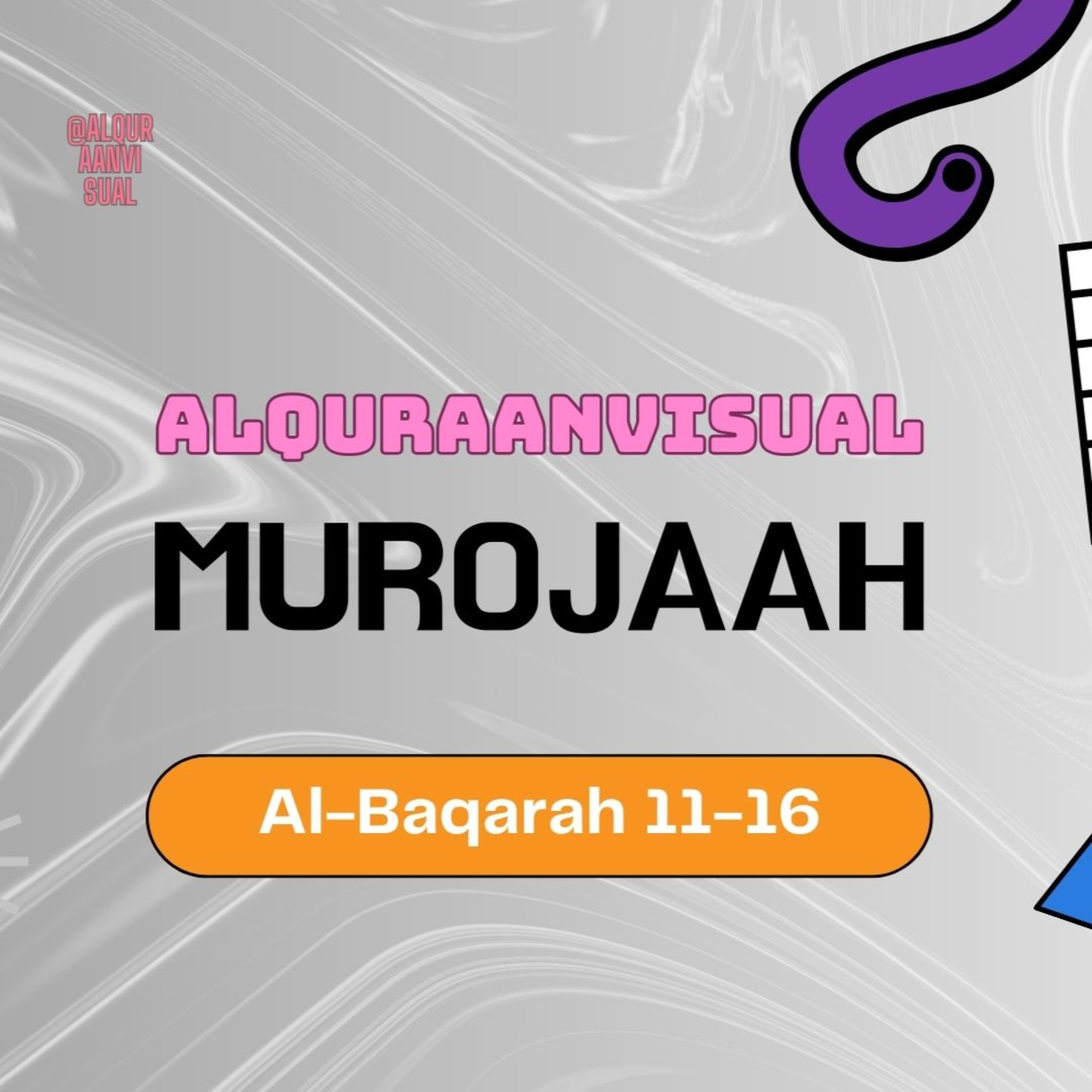 alquraanvisual