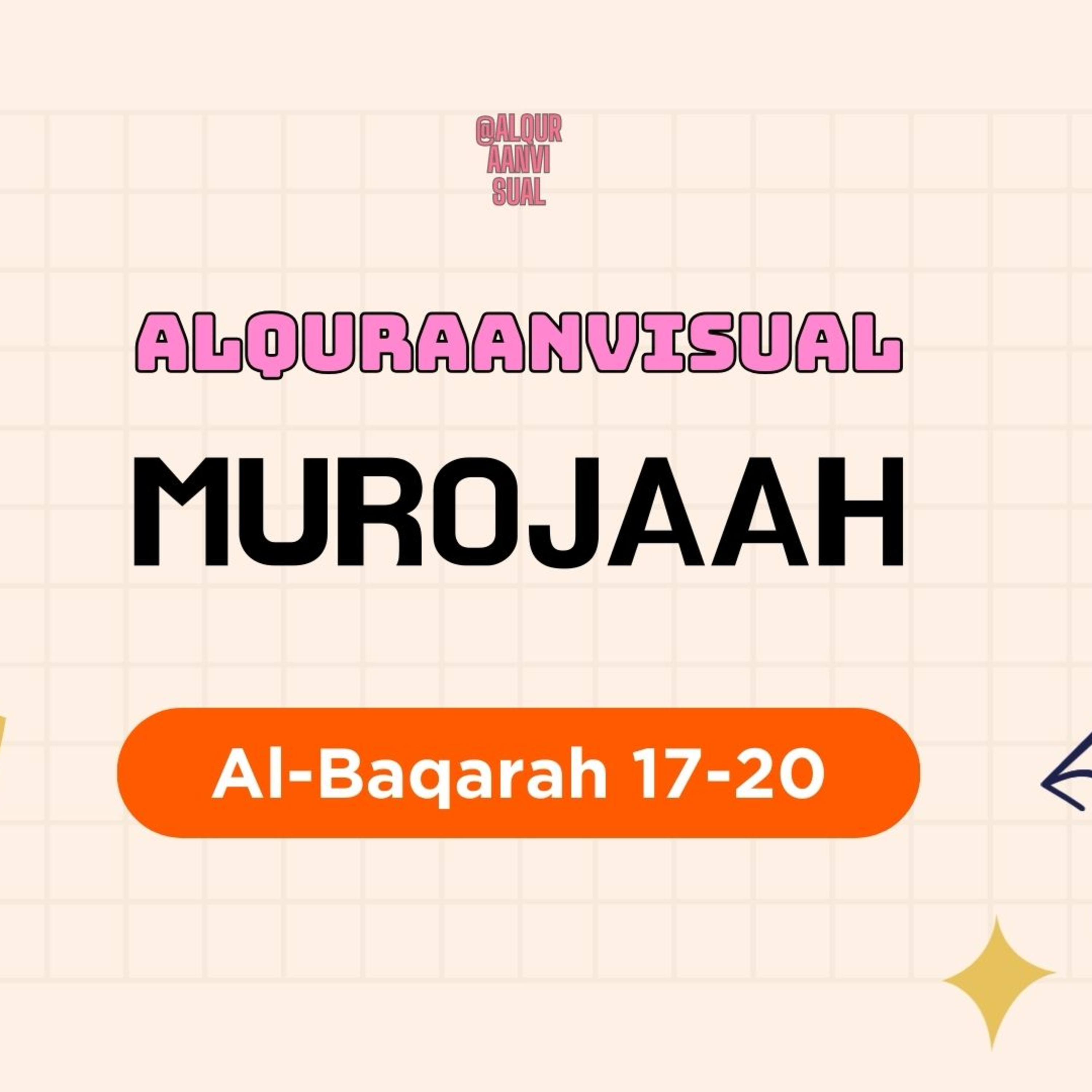 alquraanvisual