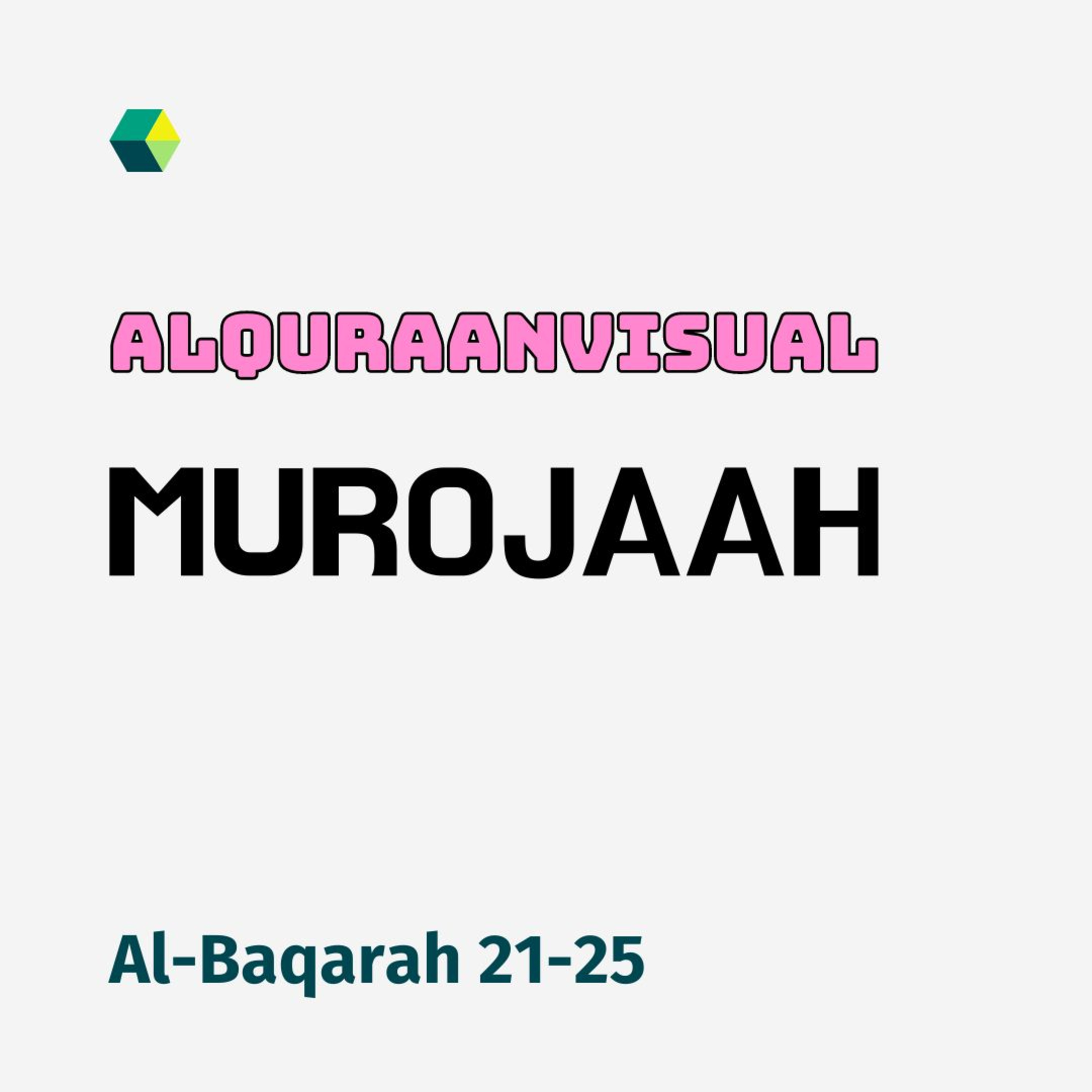 alquraanvisual