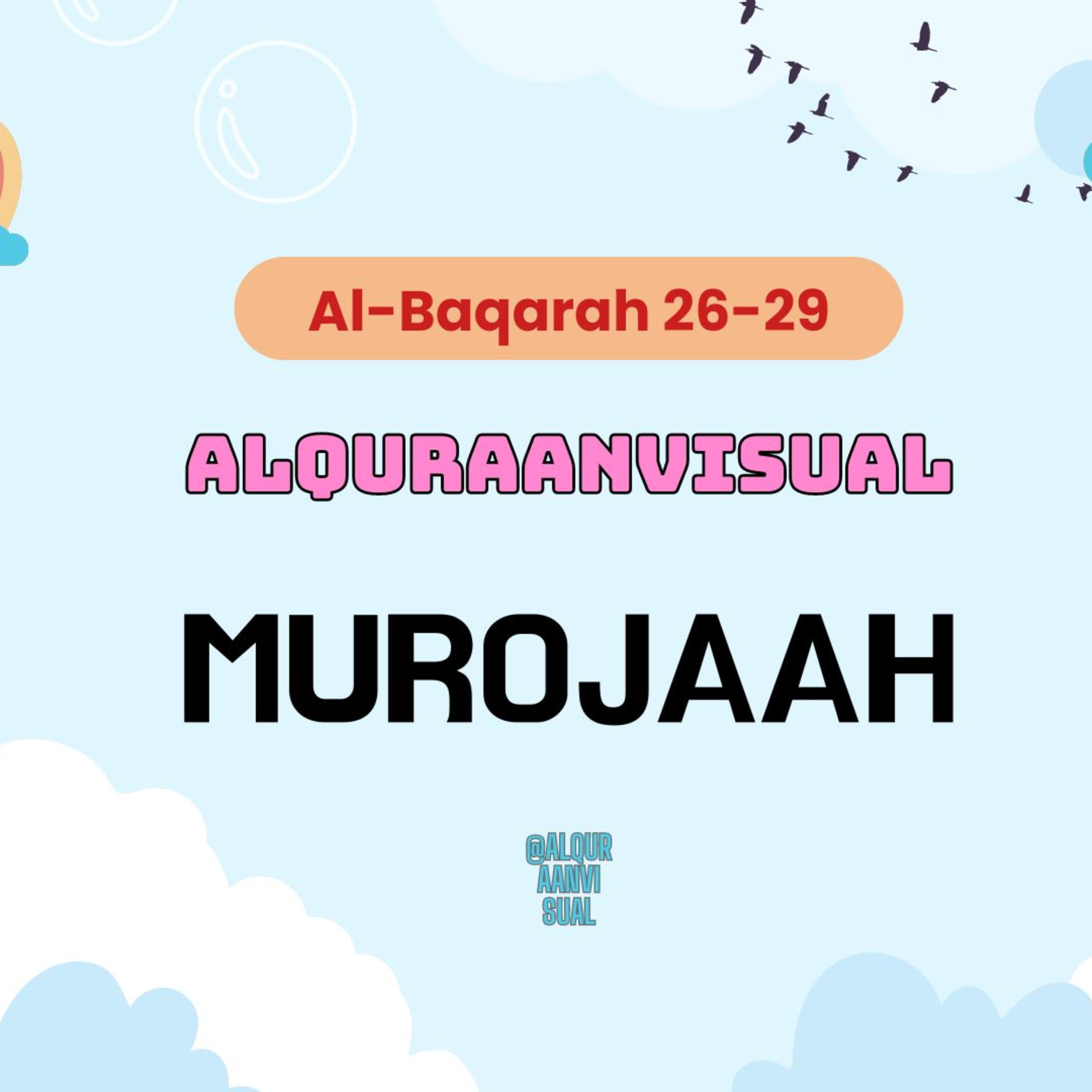 alquraanvisual