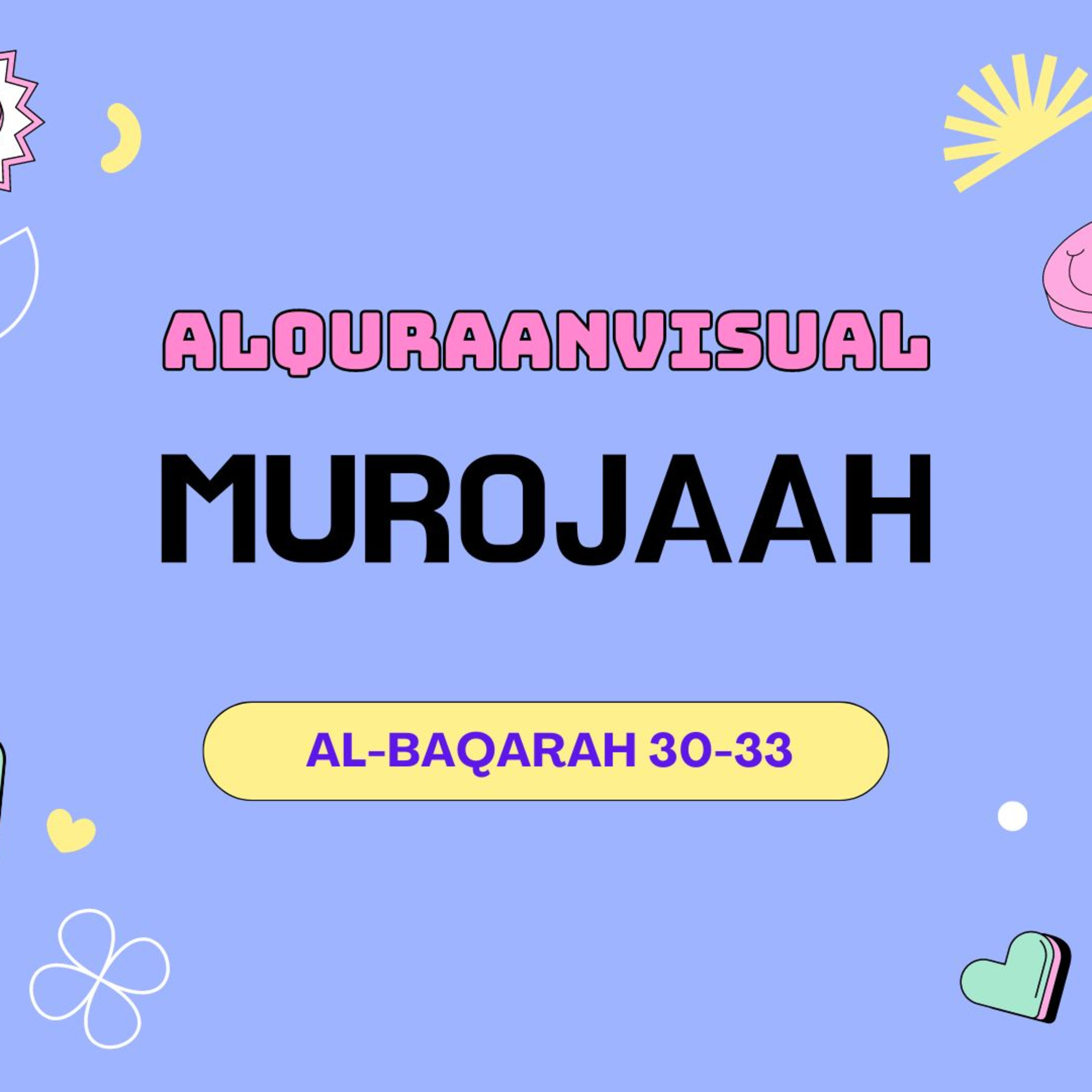 alquraanvisual