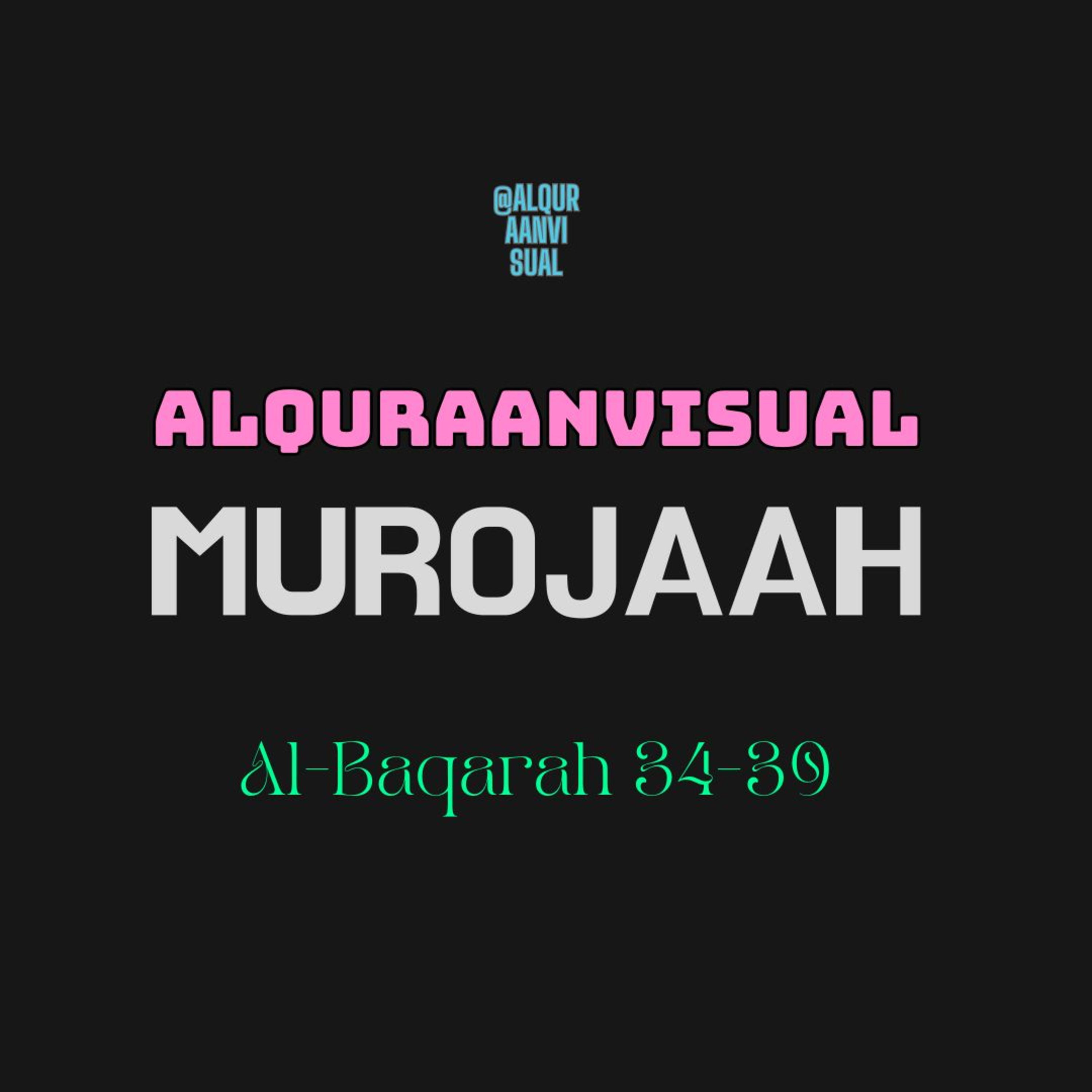 alquraanvisual