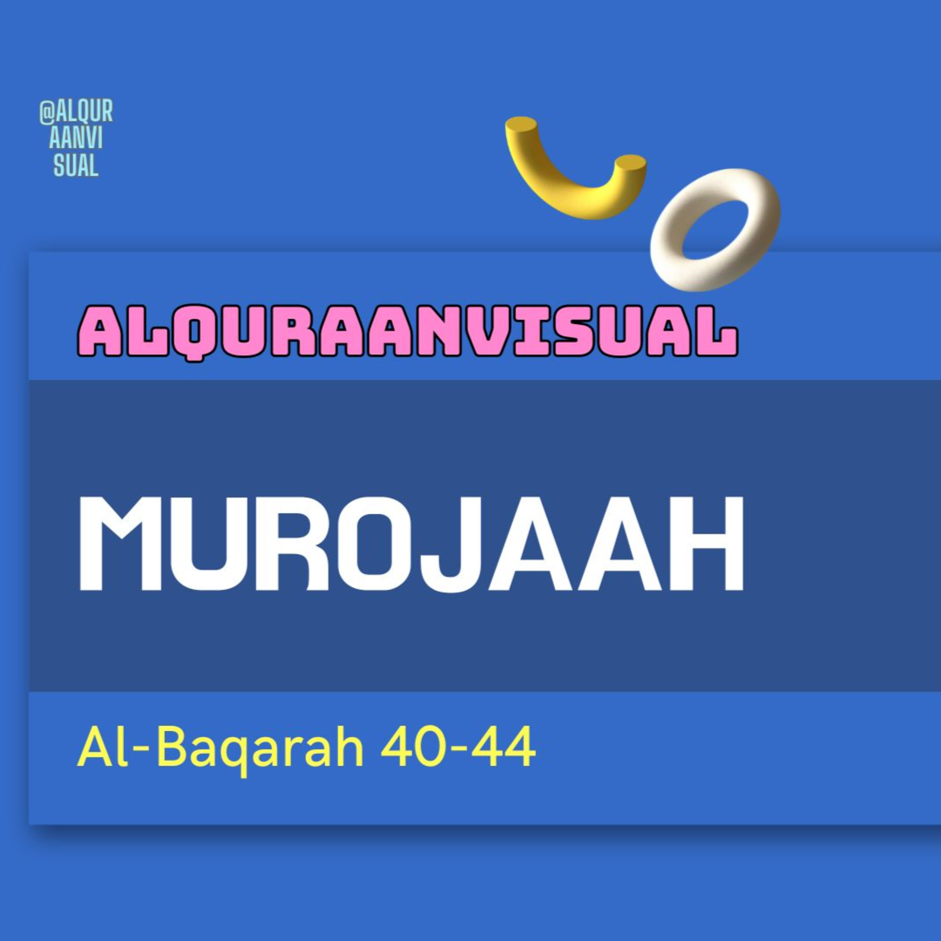 alquraanvisual