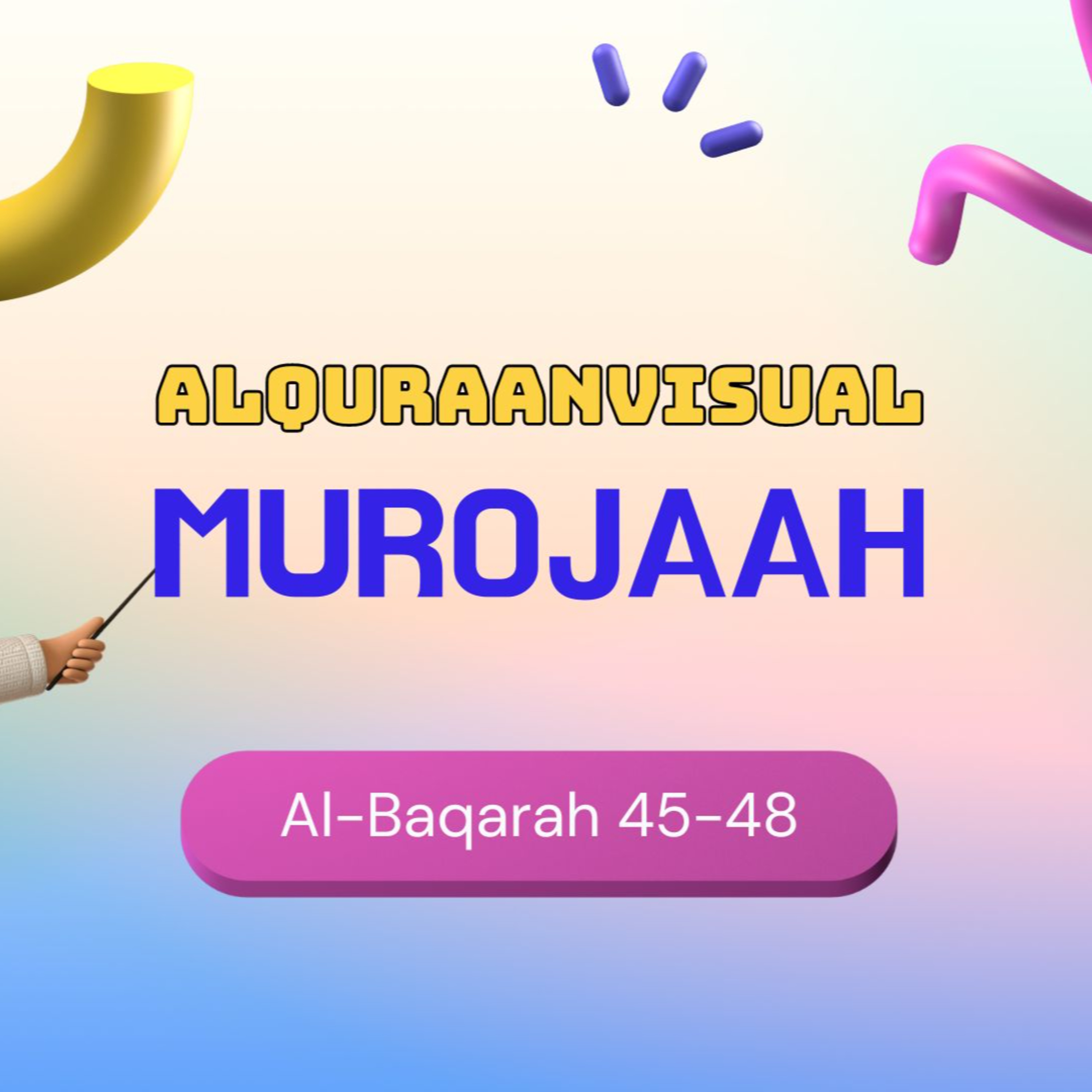 alquraanvisual