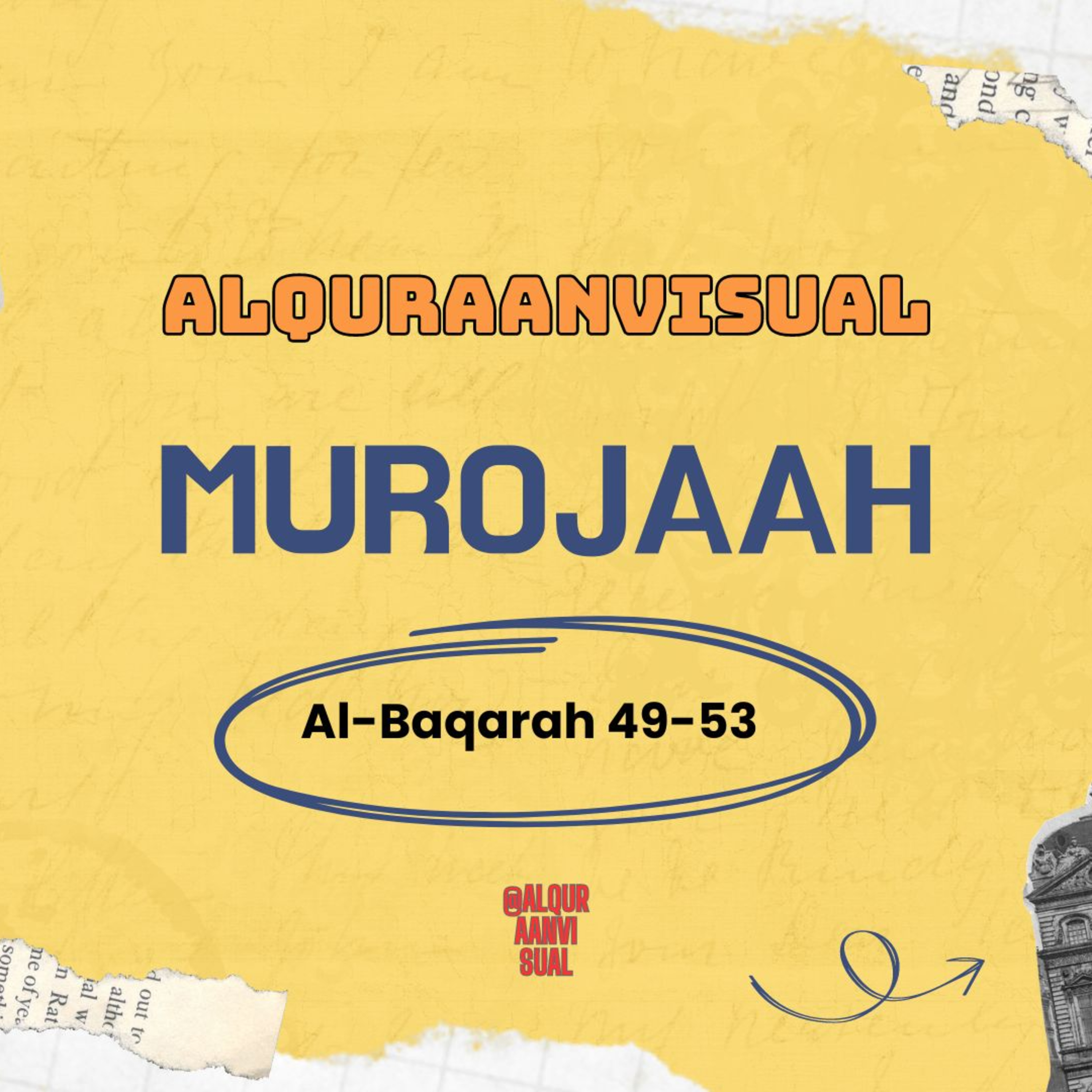 alquraanvisual