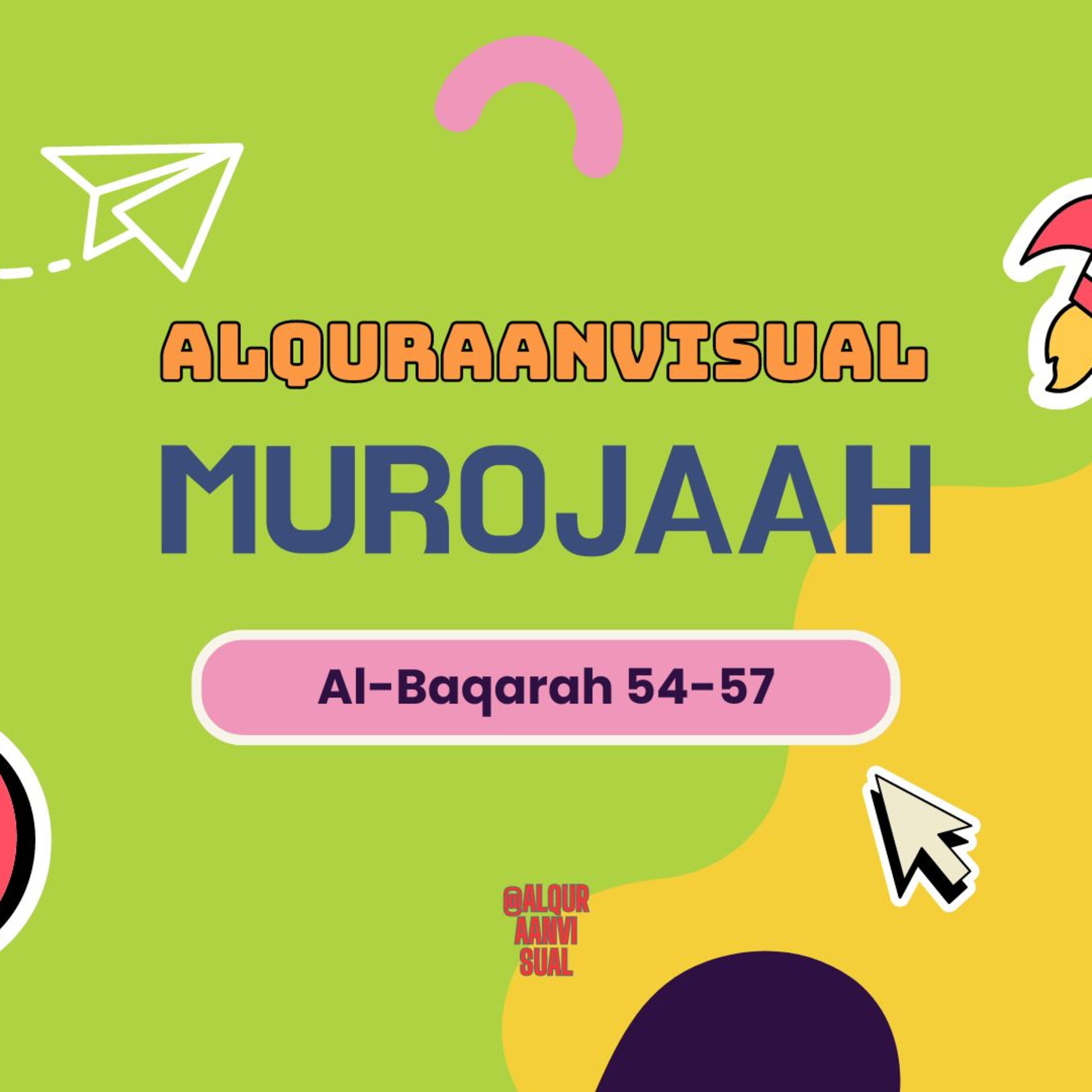 alquraanvisual