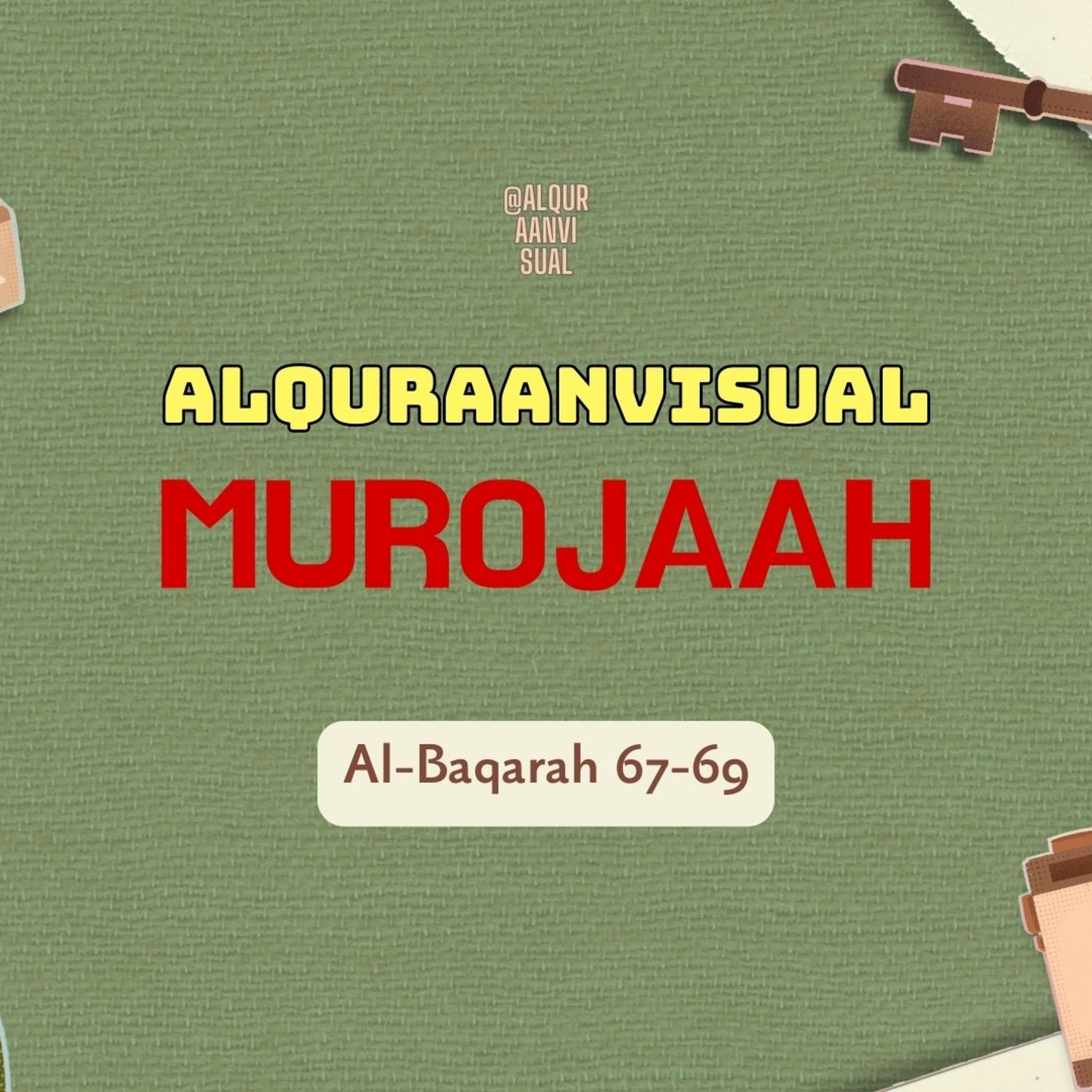 alquraanvisual