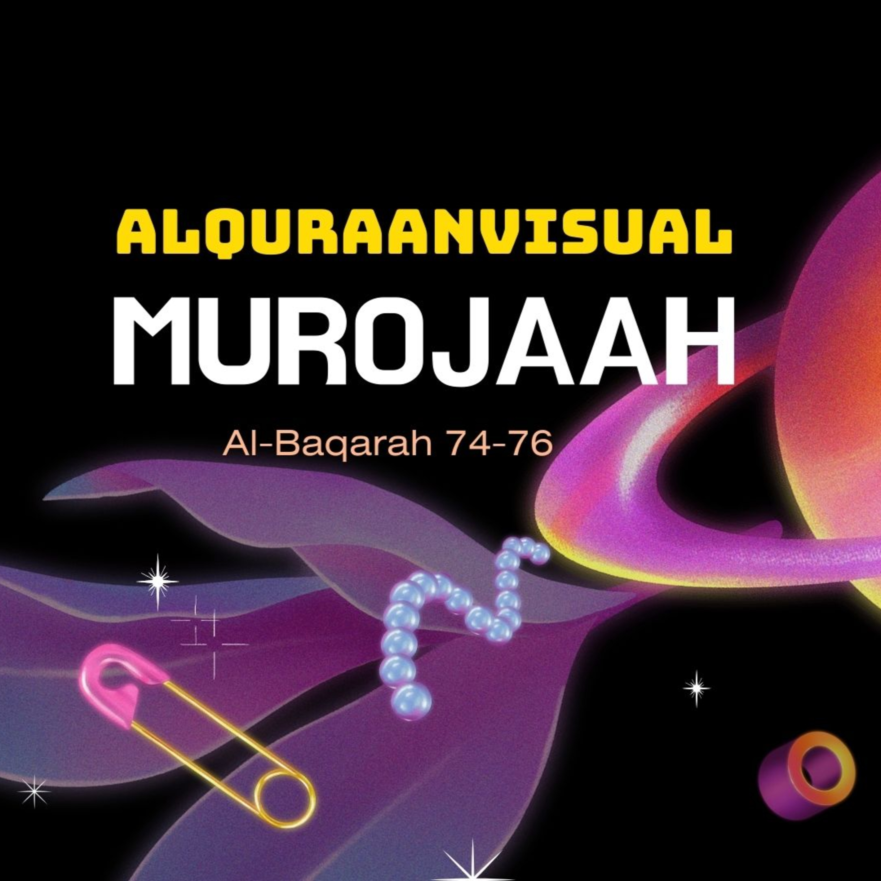 alquraanvisual