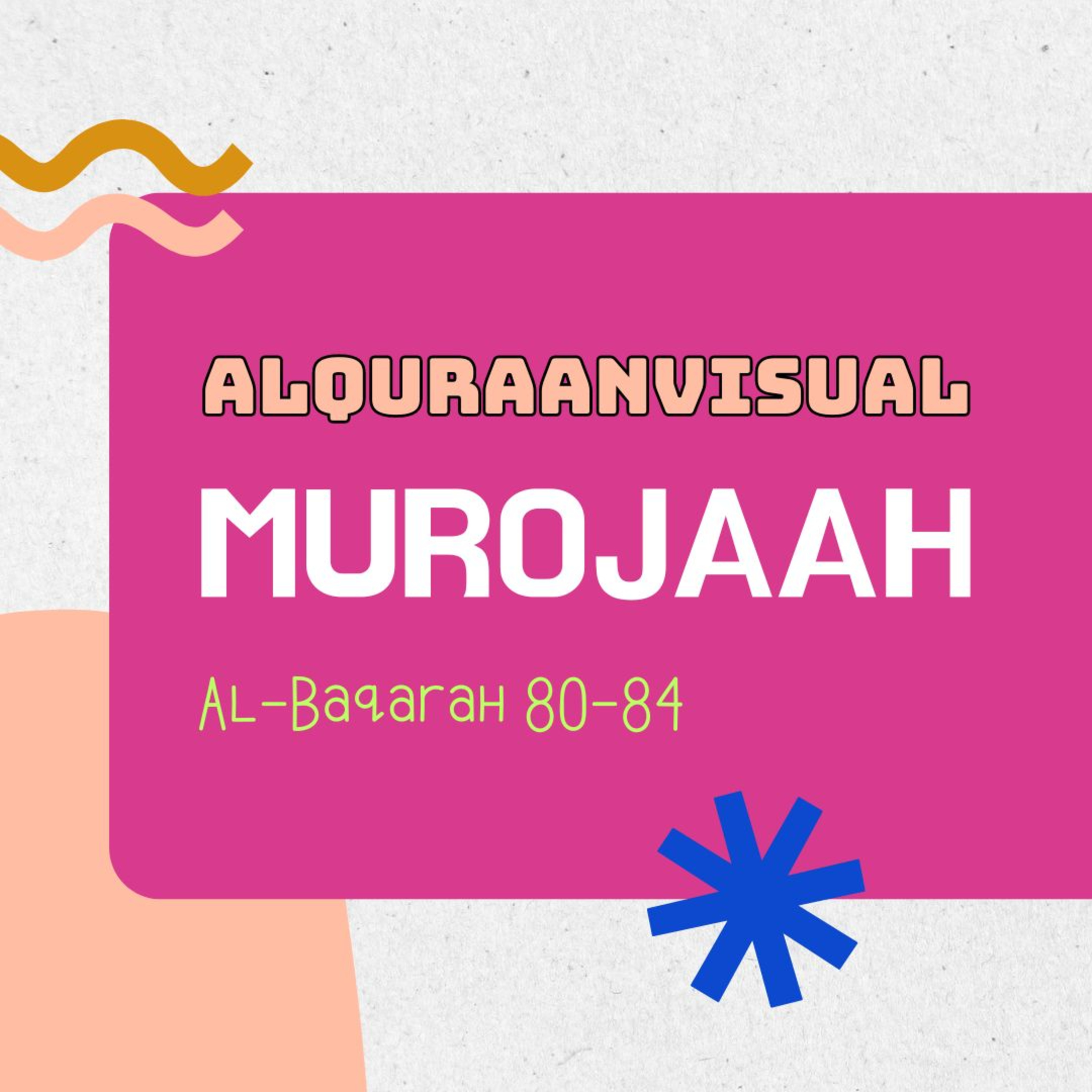 alquraanvisual