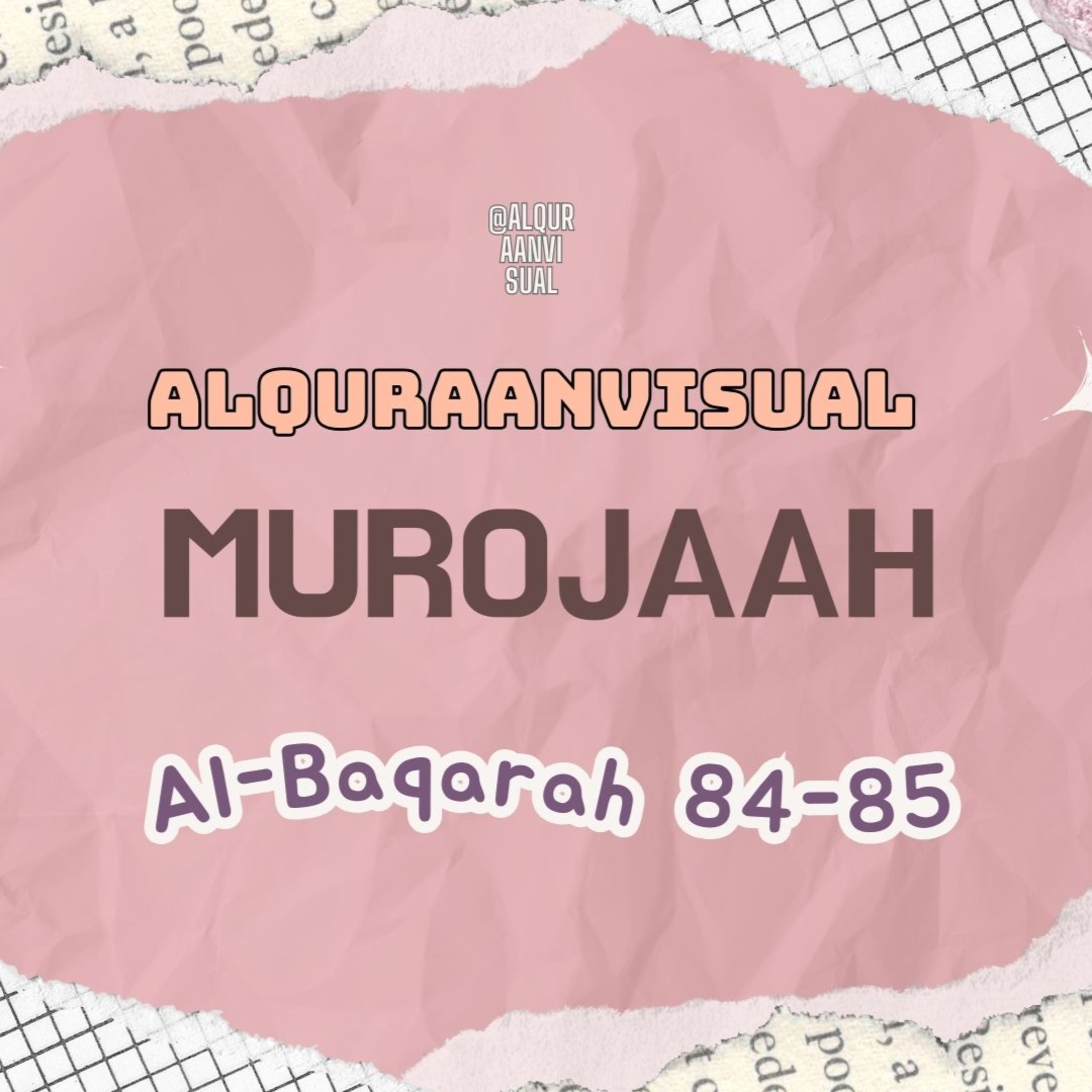 alquraanvisual