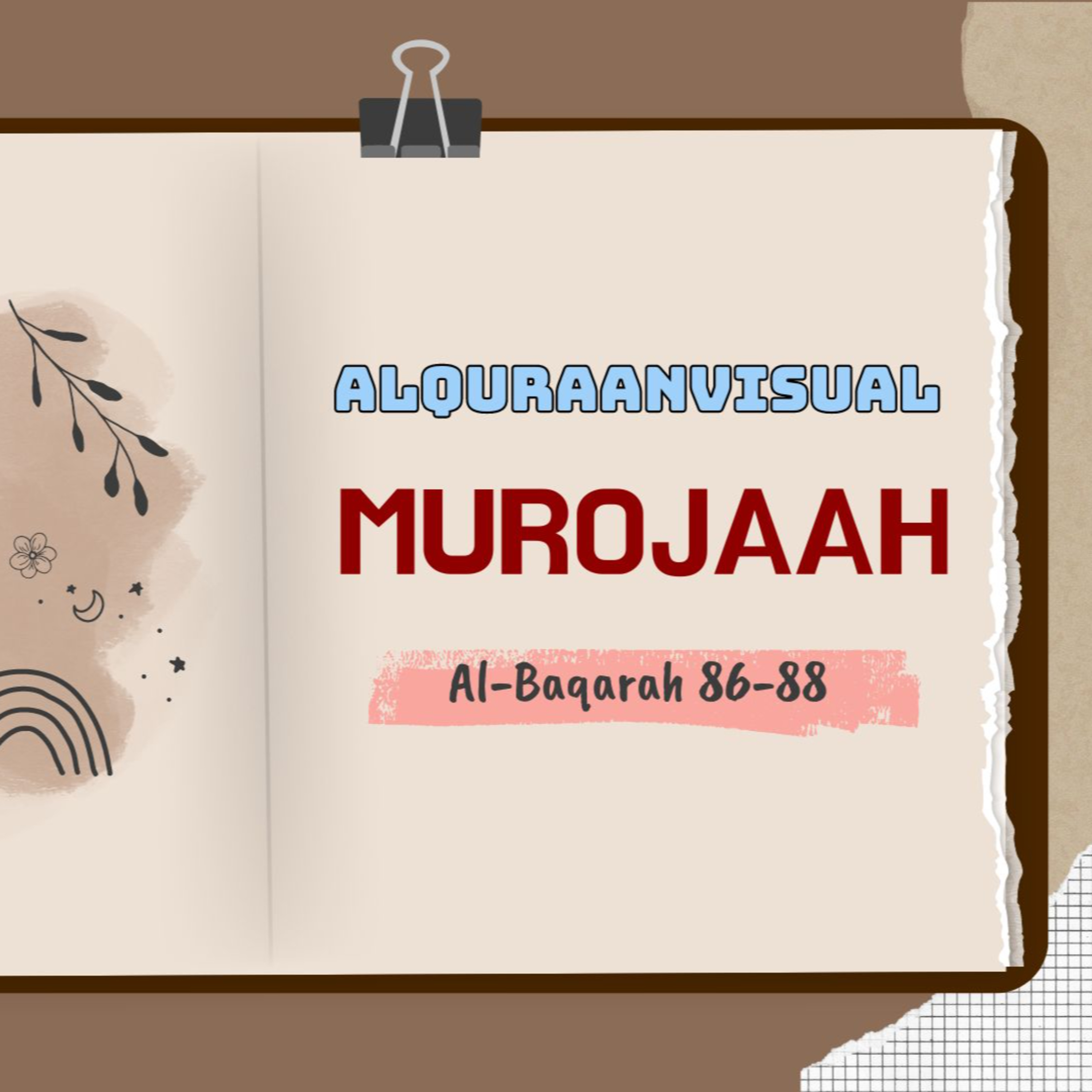 alquraanvisual