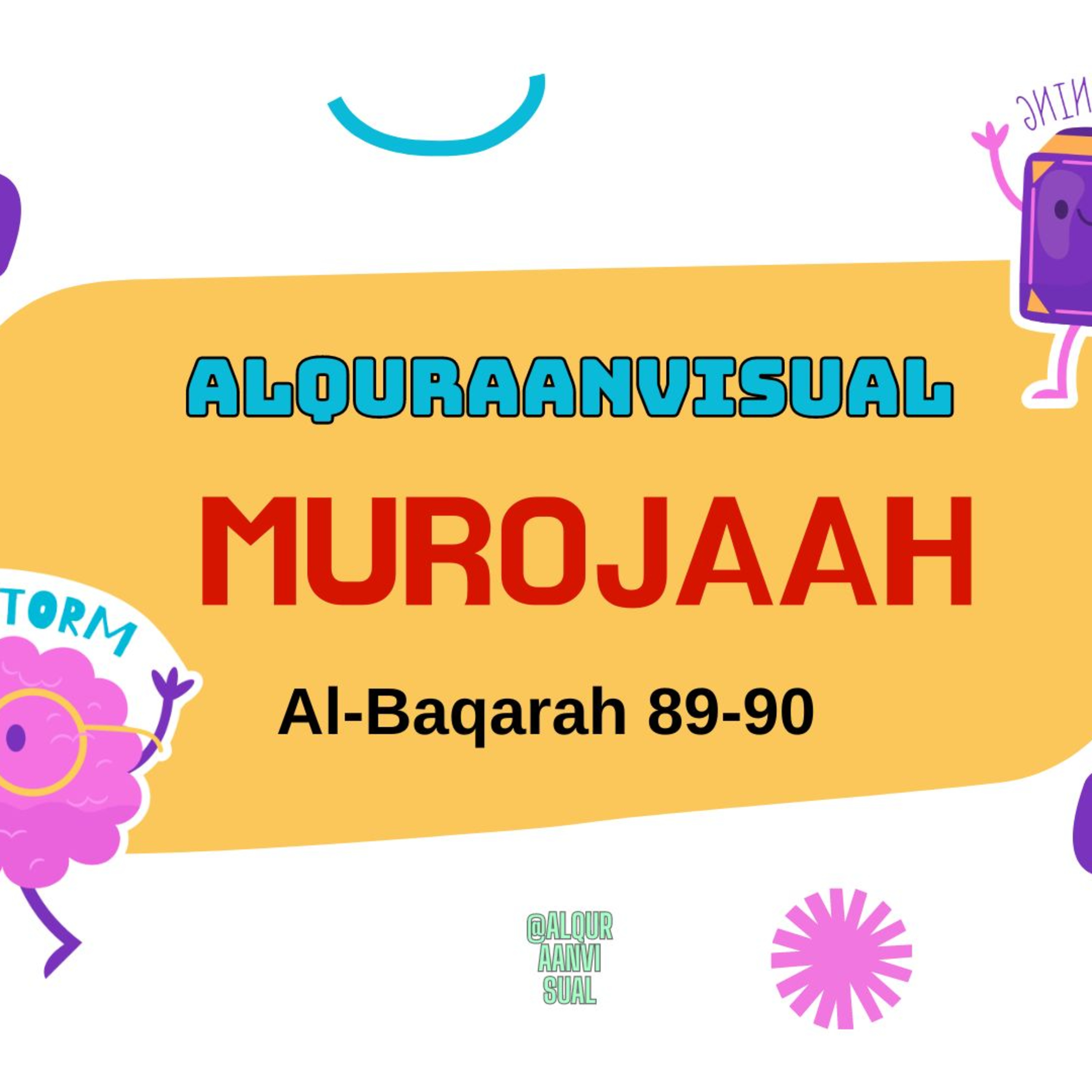 alquraanvisual