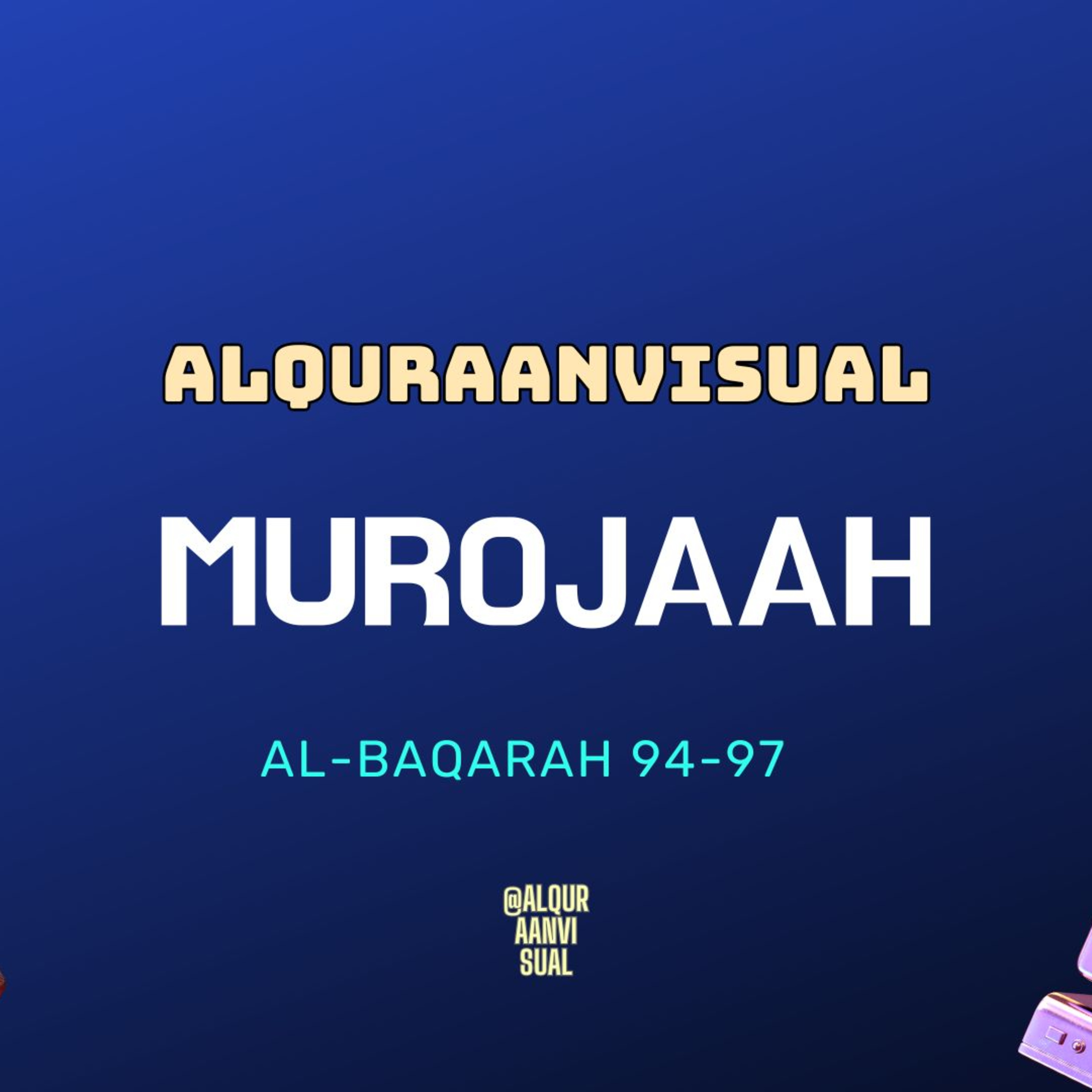 alquraanvisual