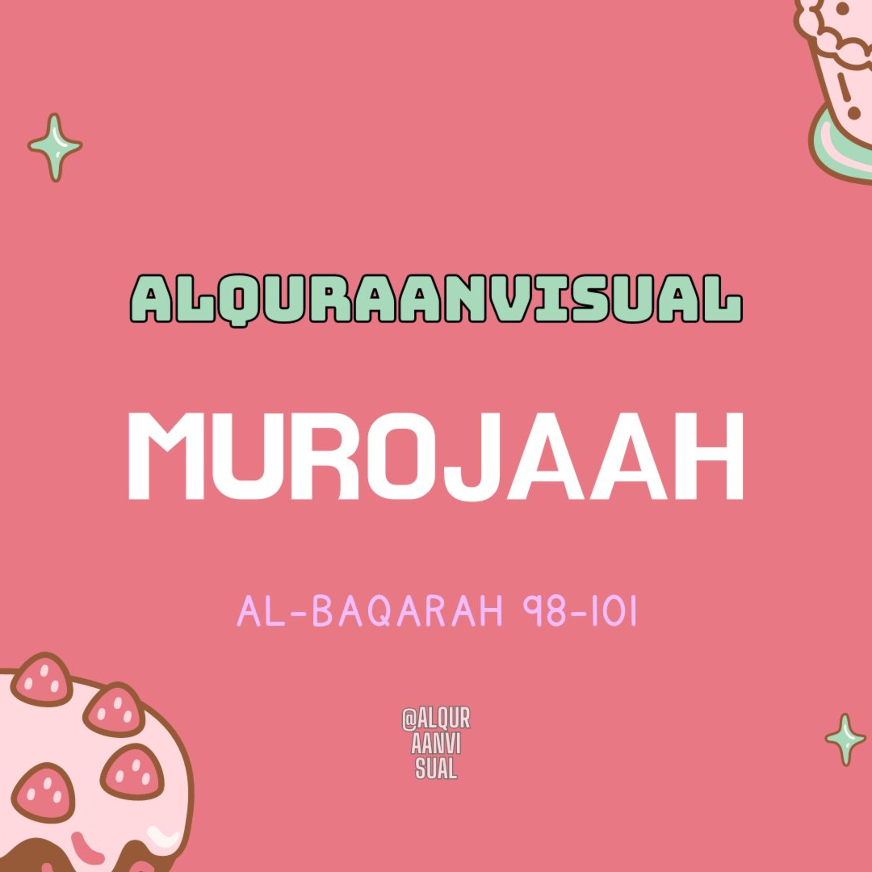alquraanvisual