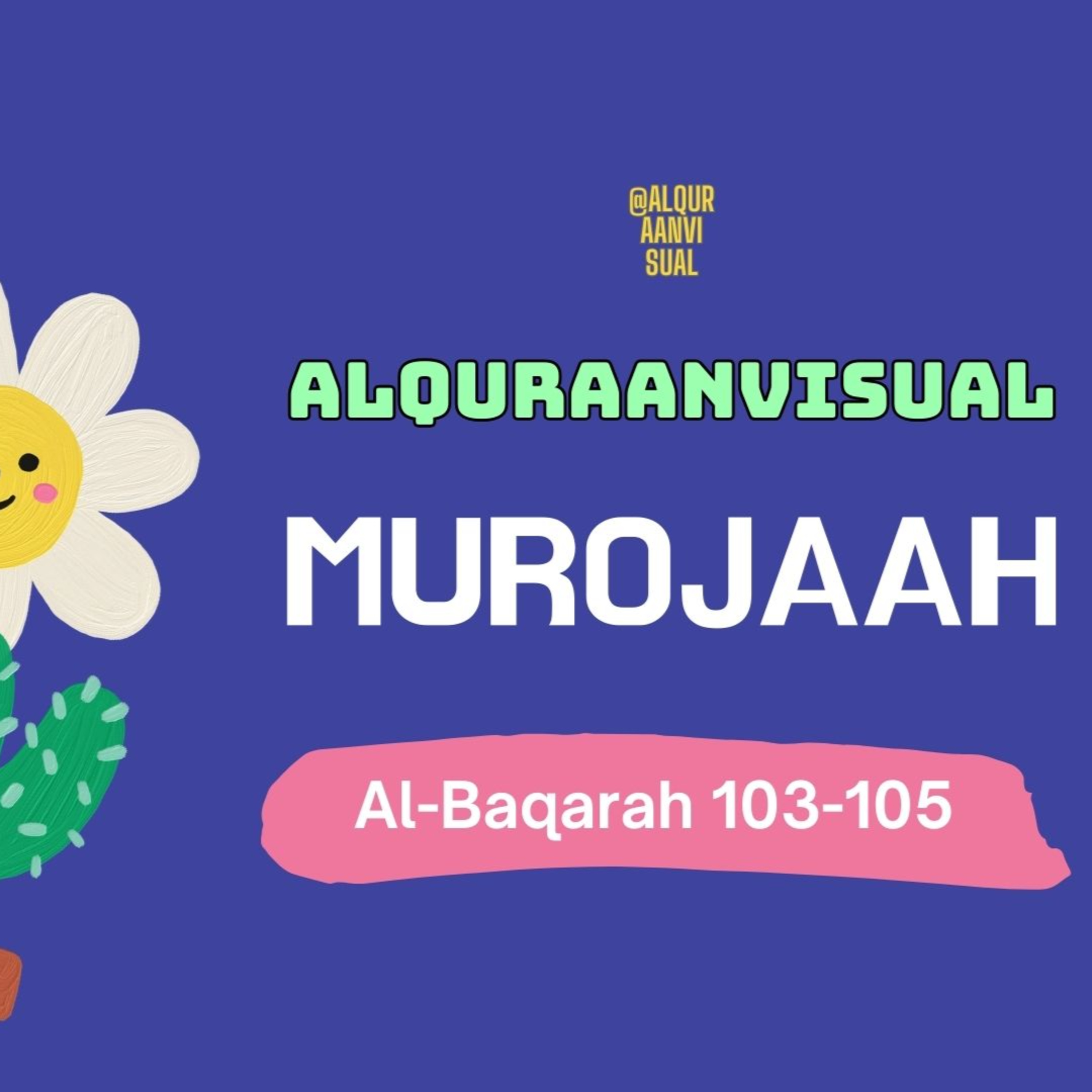 alquraanvisual