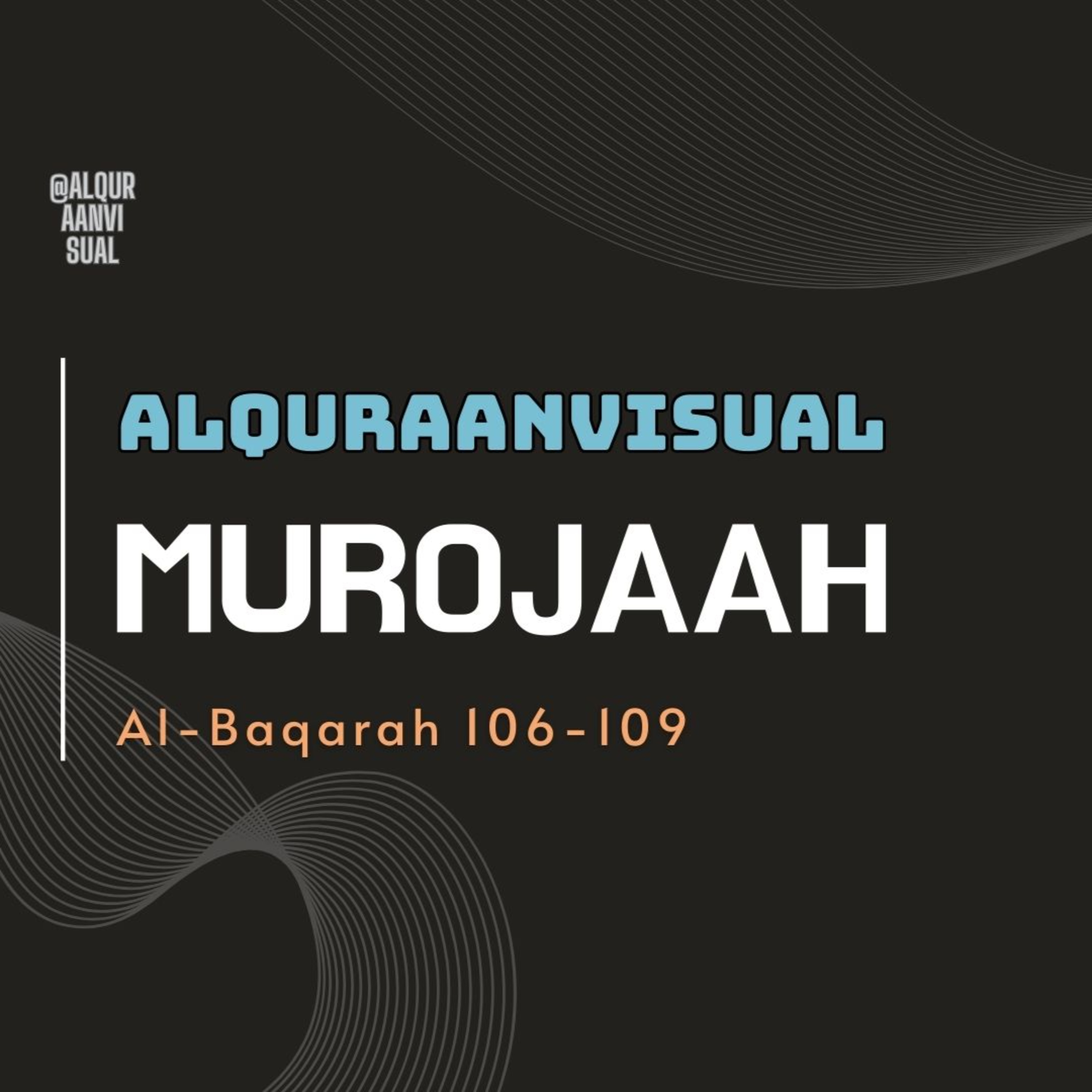 alquraanvisual