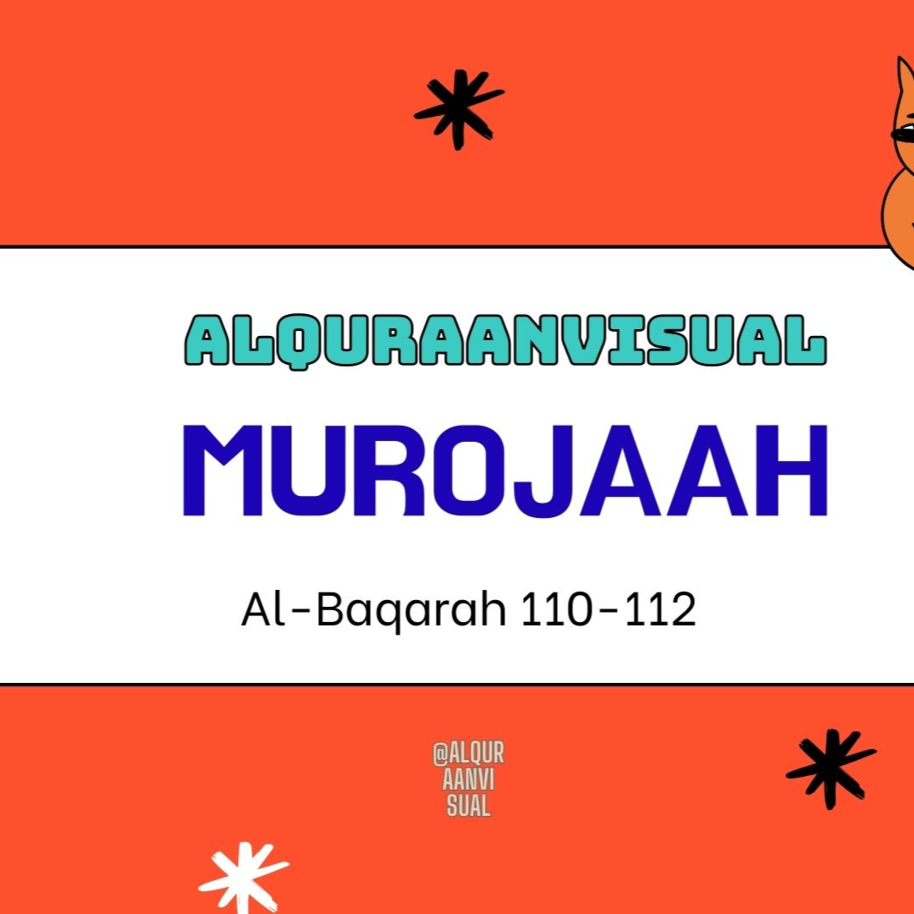 alquraanvisual