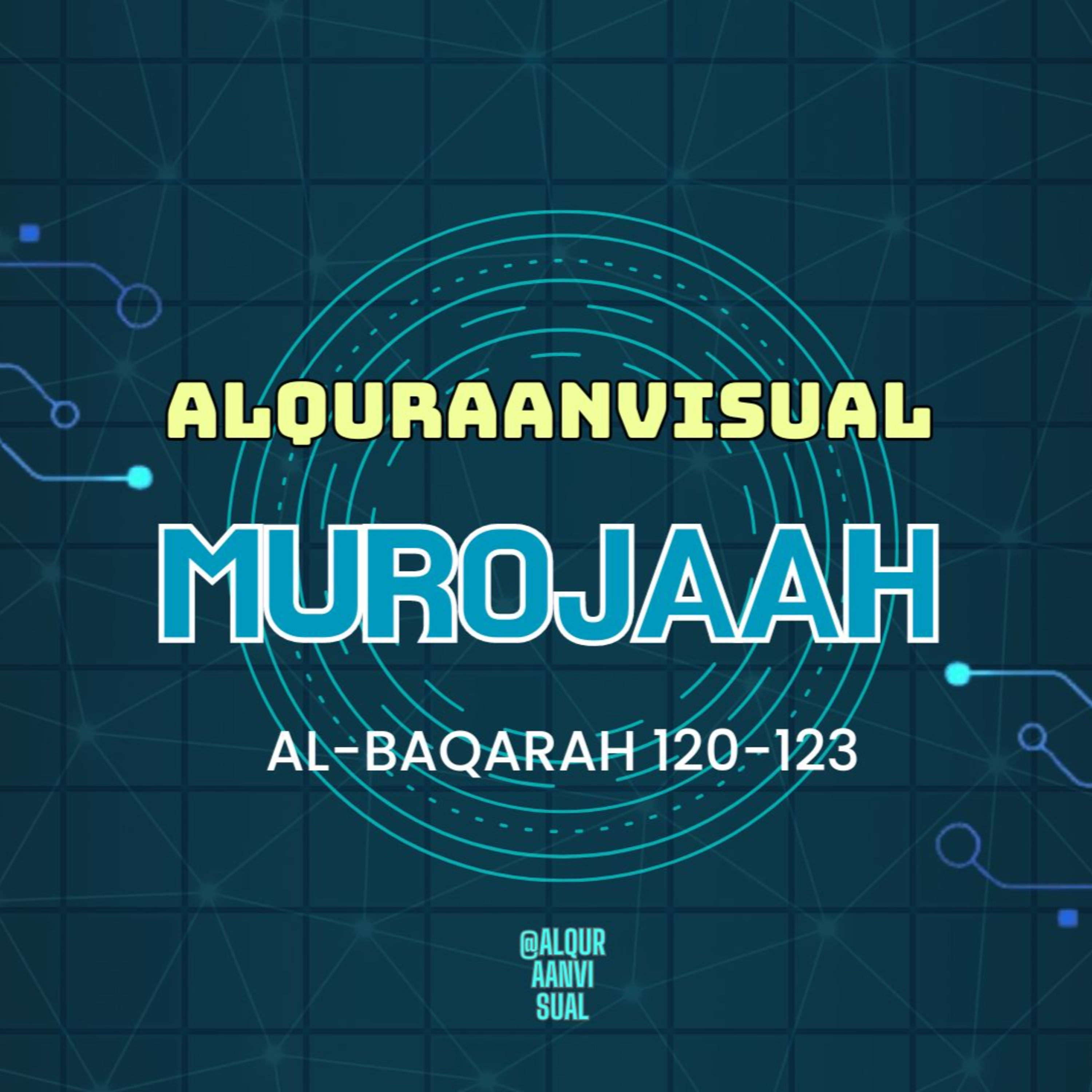 alquraanvisual