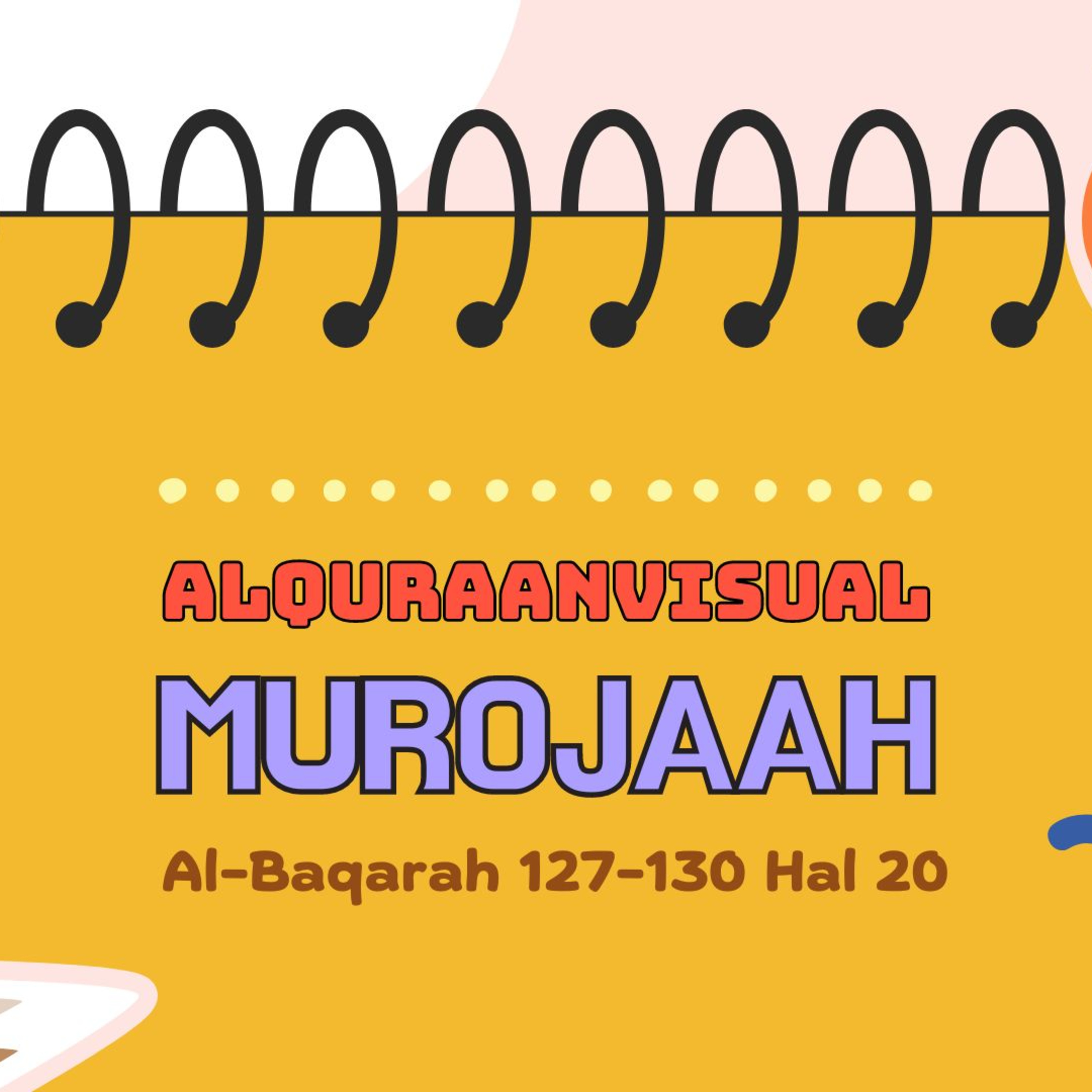 alquraanvisual