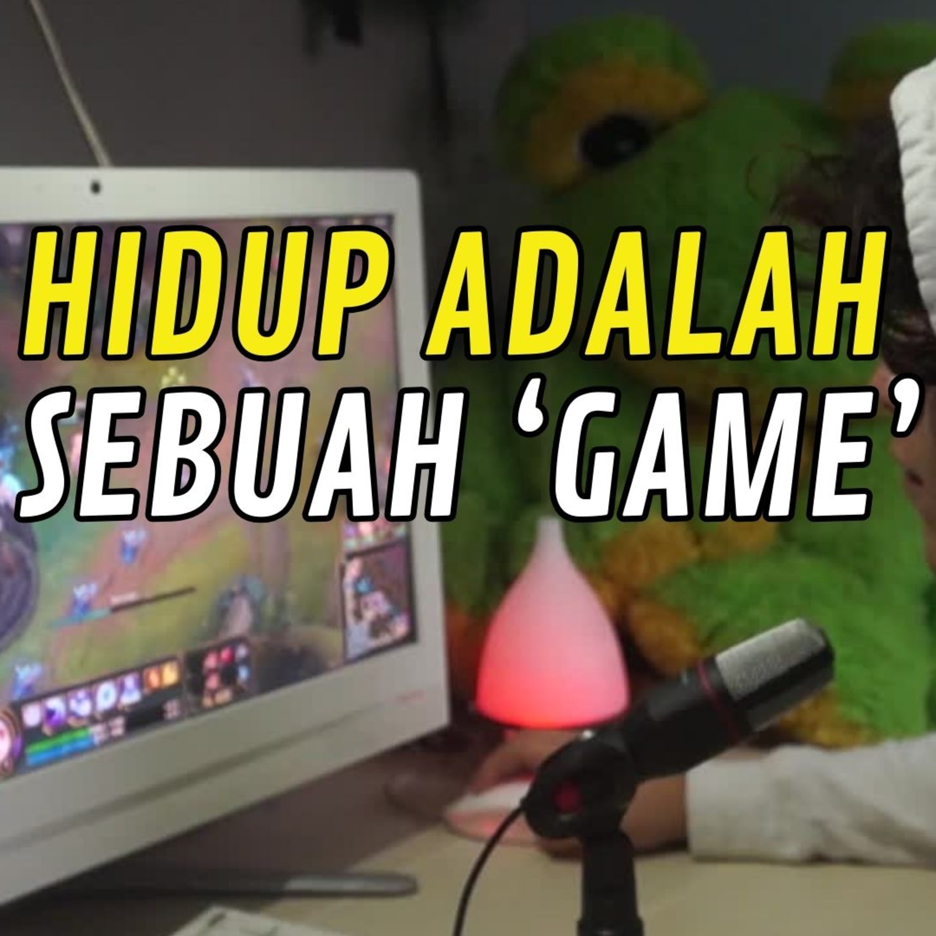 alquraanvisual