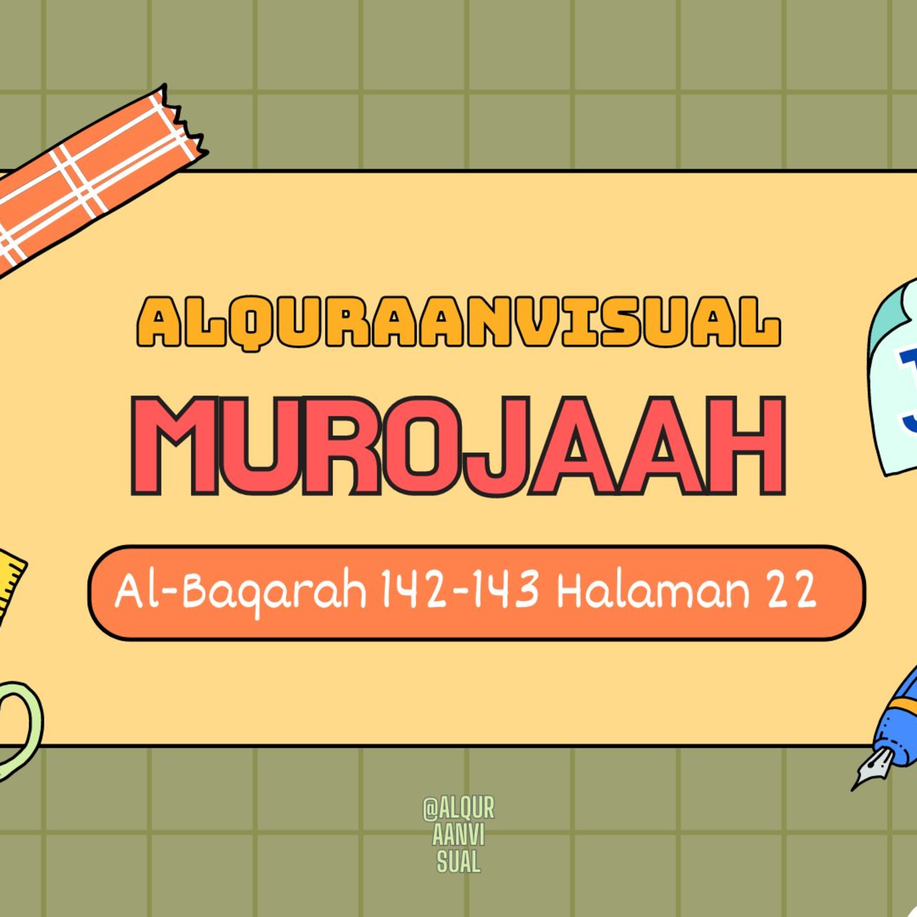 alquraanvisual