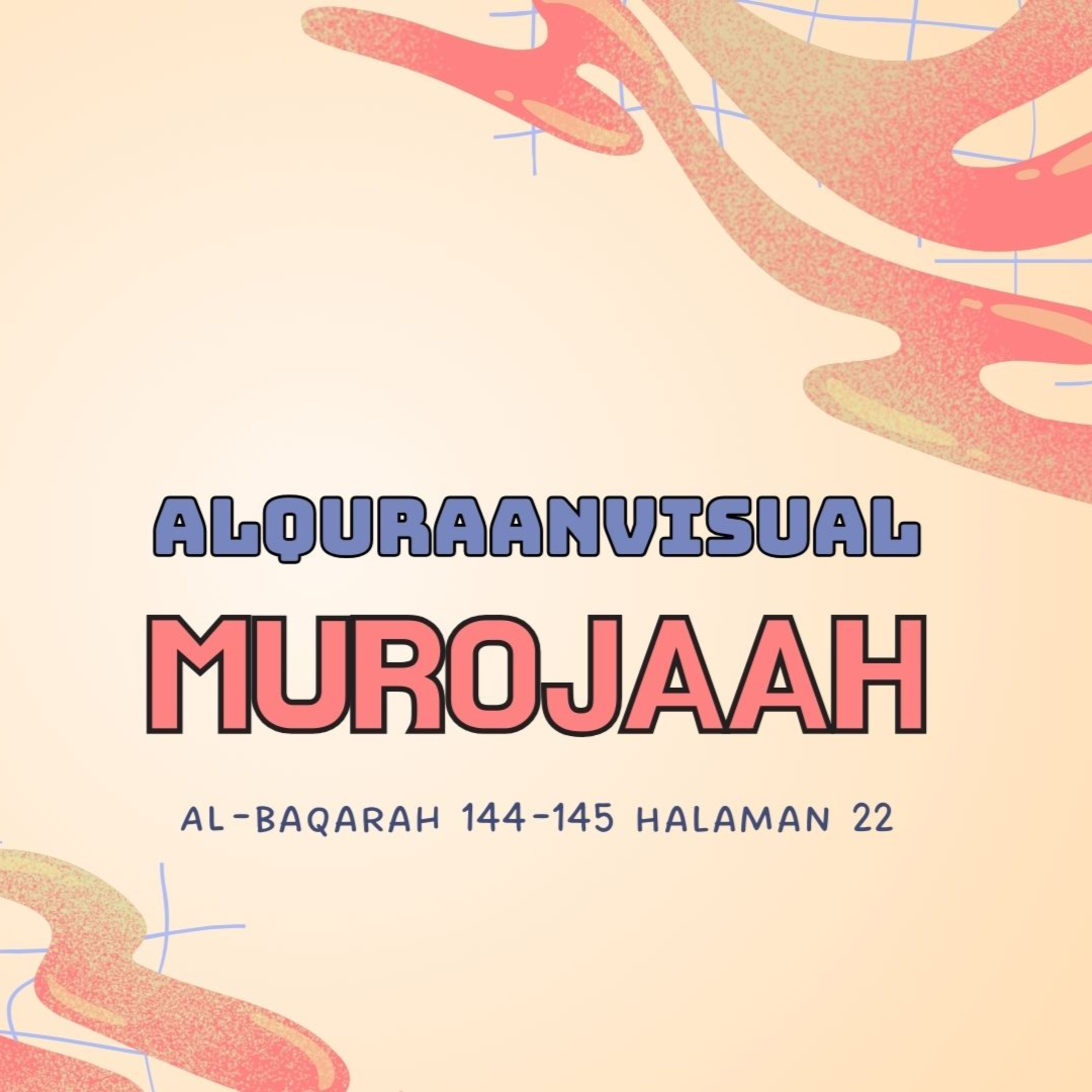 alquraanvisual