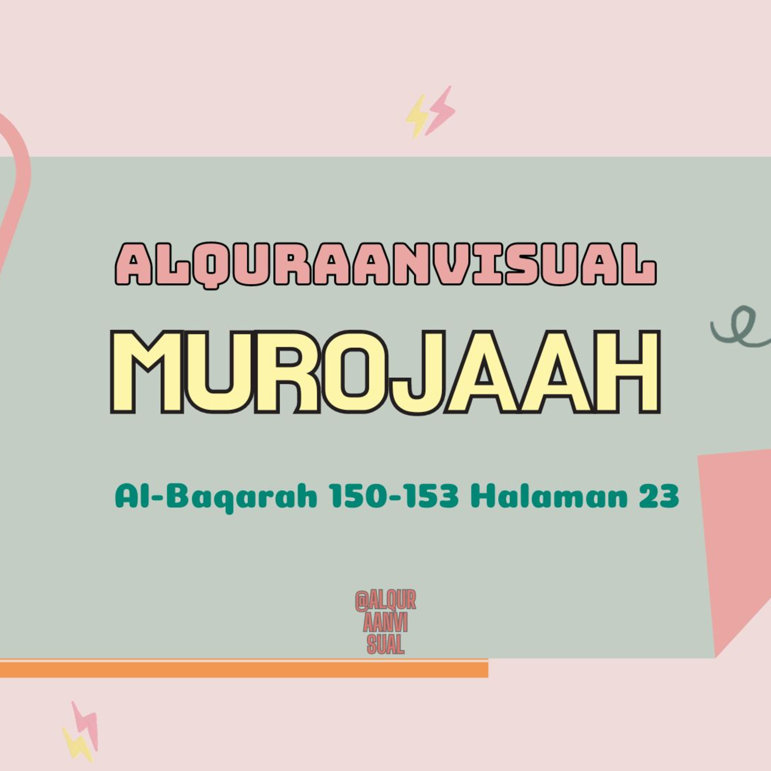 alquraanvisual