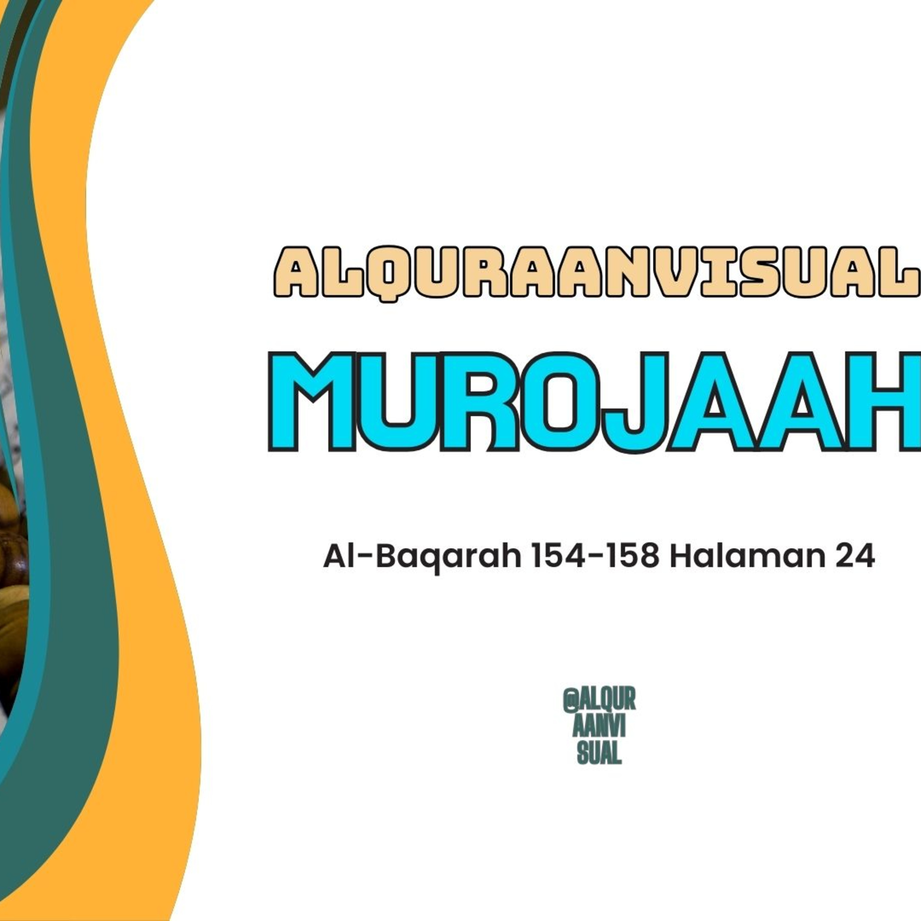 alquraanvisual